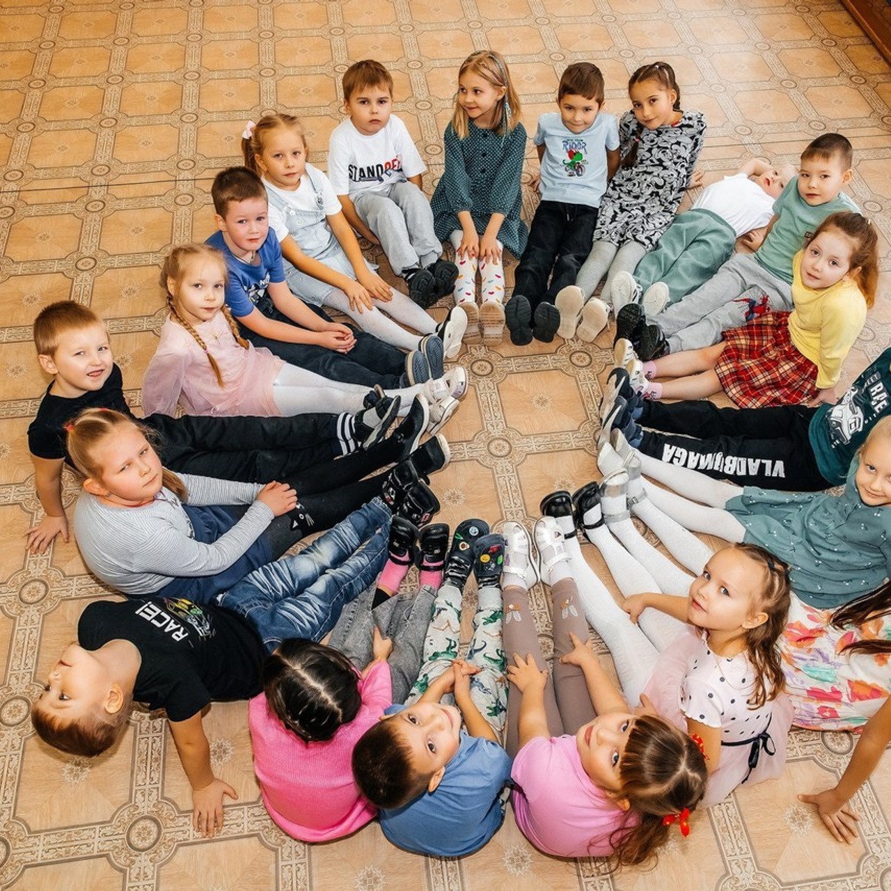 Отзывы. Фотограф Ирина Лумпиева. Снимайте моменты жизни кадр за кадром!