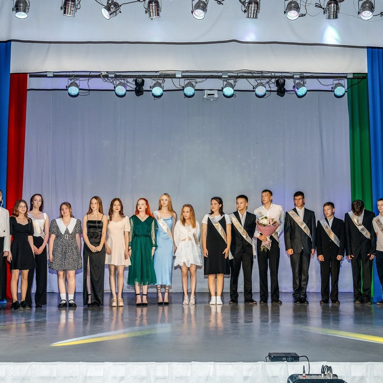 Отзывы. Фотограф Ирина Лумпиева. Снимайте моменты жизни кадр за кадром!