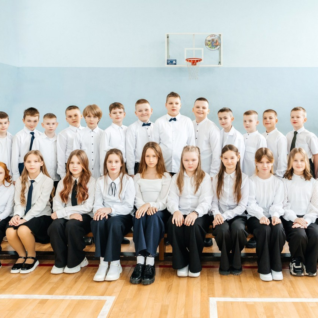Отзывы. Фотограф Ирина Лумпиева. Снимайте моменты жизни кадр за кадром!