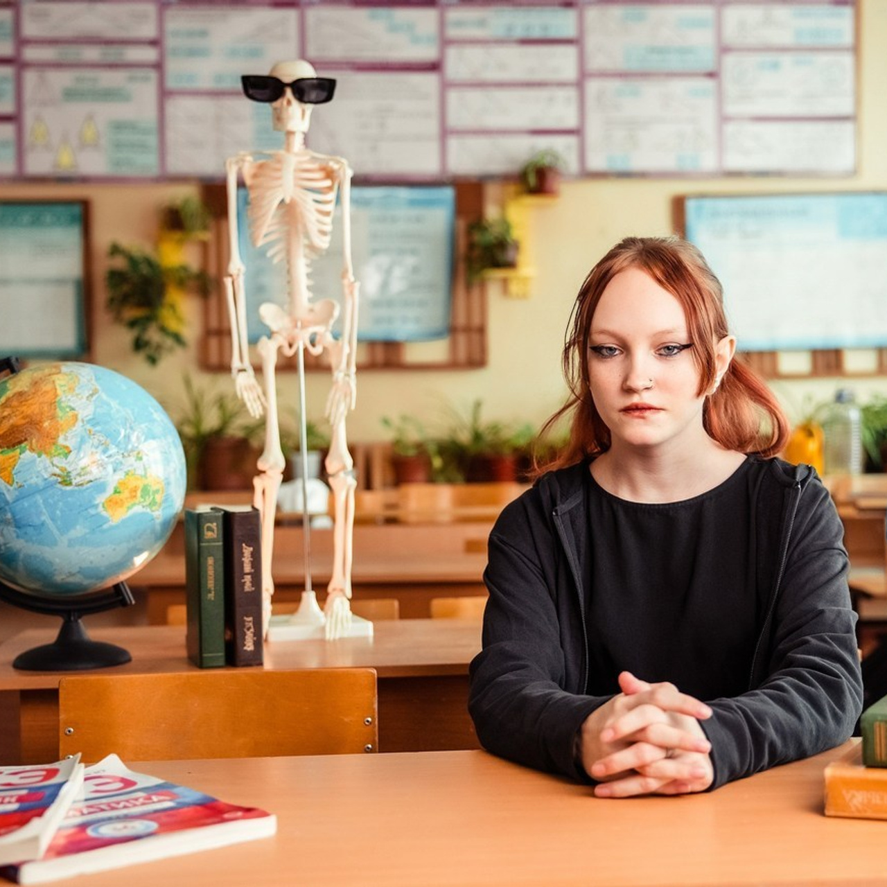 Отзывы. Фотограф Ирина Лумпиева. Снимайте моменты жизни кадр за кадром!