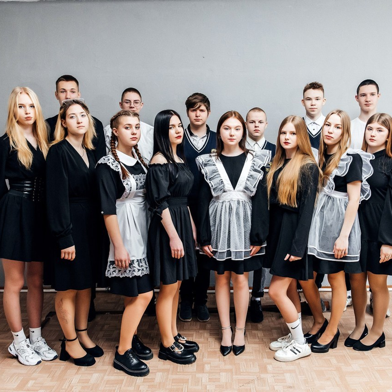 Отзывы. Фотограф Ирина Лумпиева. Снимайте моменты жизни кадр за кадром!