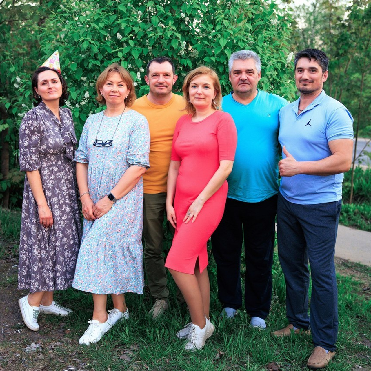 Отзывы. Фотограф Ирина Лумпиева. Снимайте моменты жизни кадр за кадром!