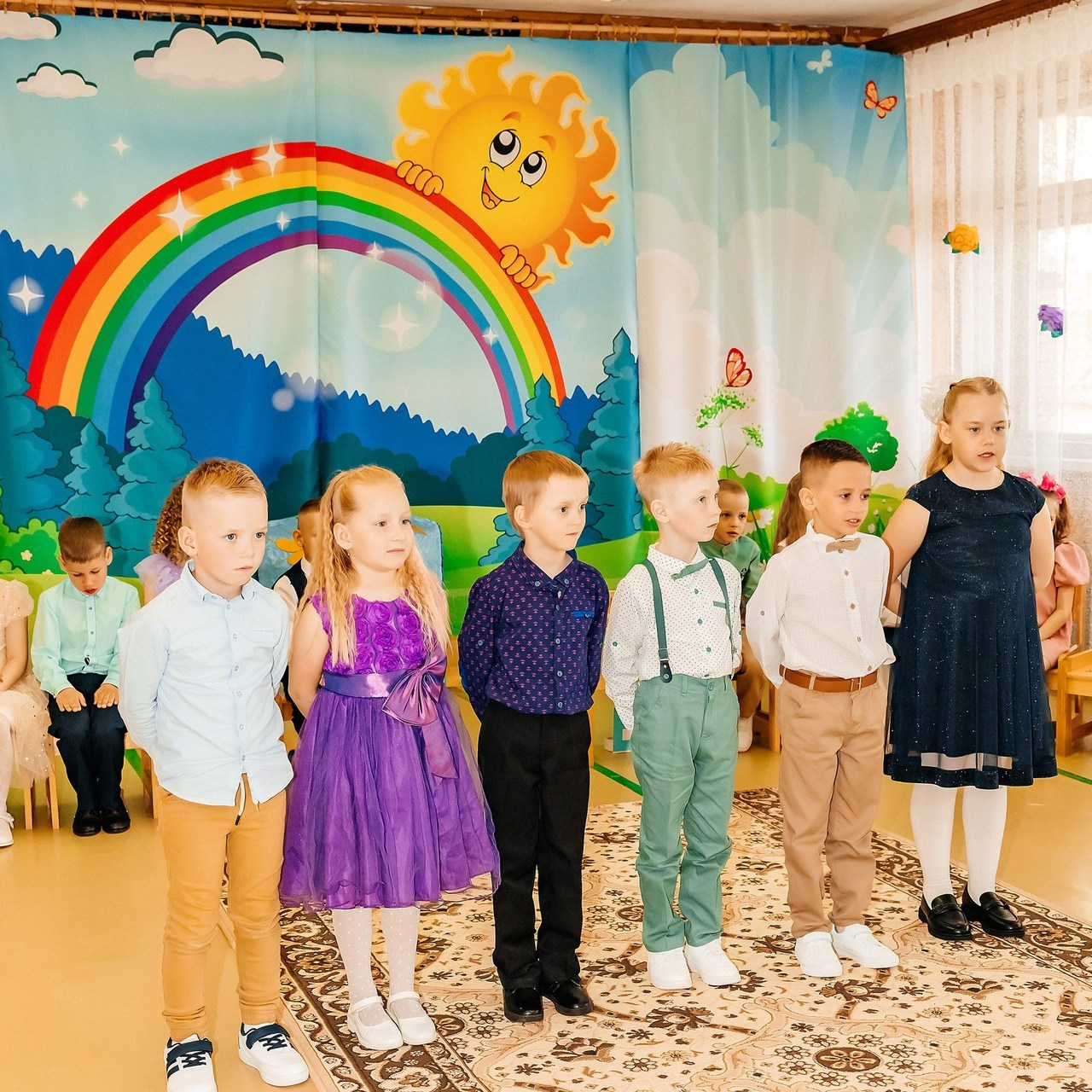 Отзывы. Фотограф Ирина Лумпиева. Снимайте моменты жизни кадр за кадром!