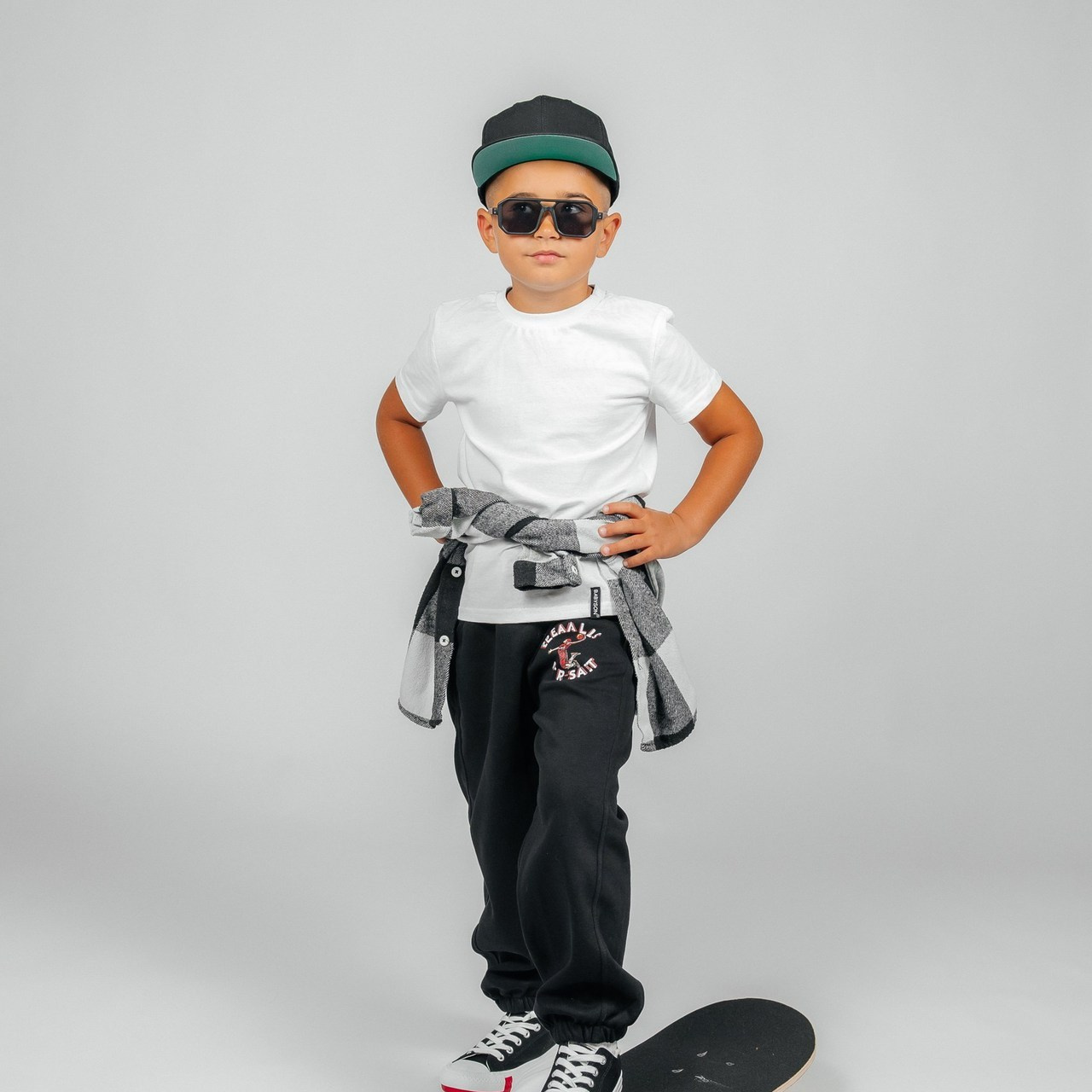 Отзывы. Фотограф Ирина Лумпиева. Снимайте моменты жизни кадр за кадром!