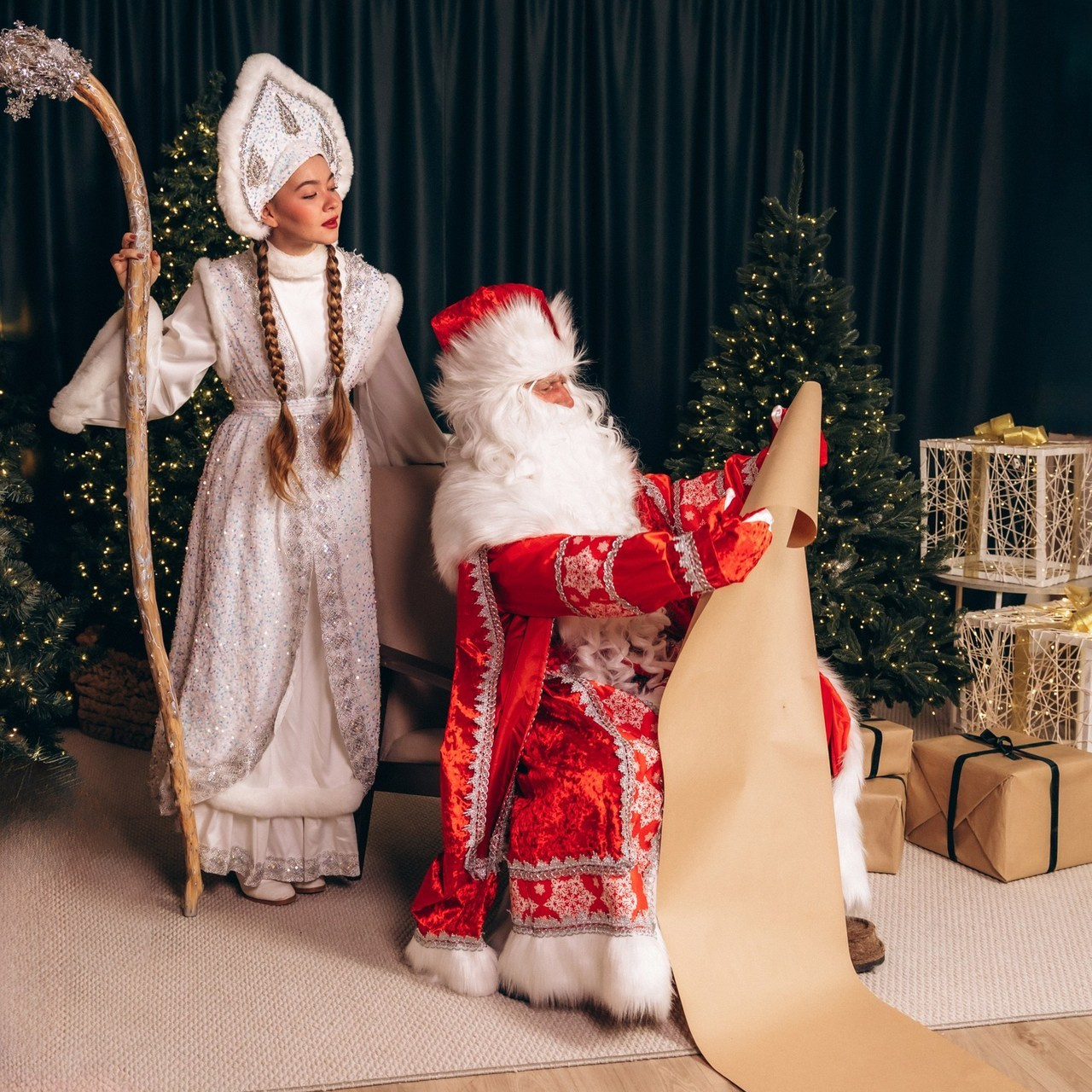 Отзывы. Фотограф Ирина Лумпиева. Снимайте моменты жизни кадр за кадром!