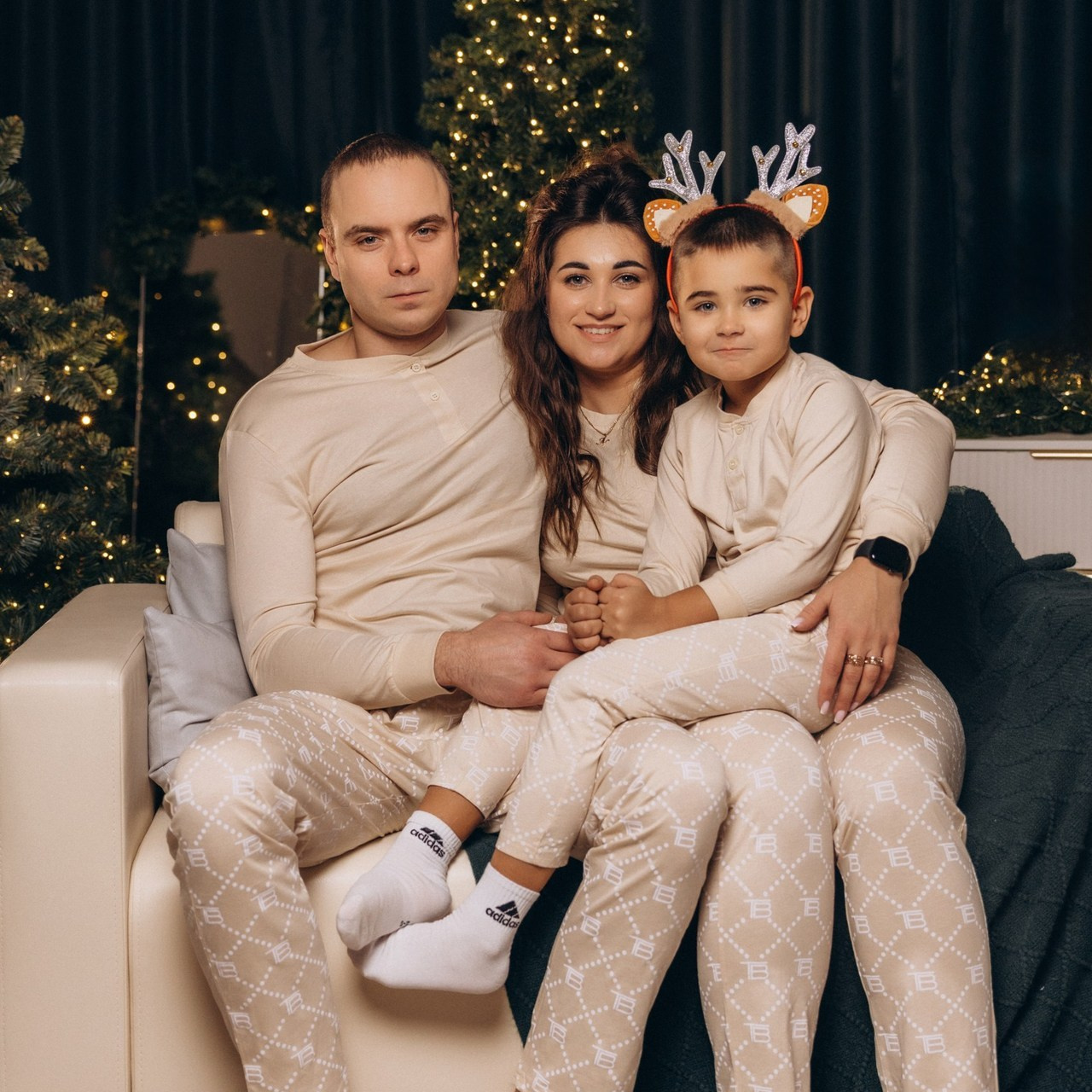 Отзывы. Фотограф Ирина Лумпиева. Снимайте моменты жизни кадр за кадром!