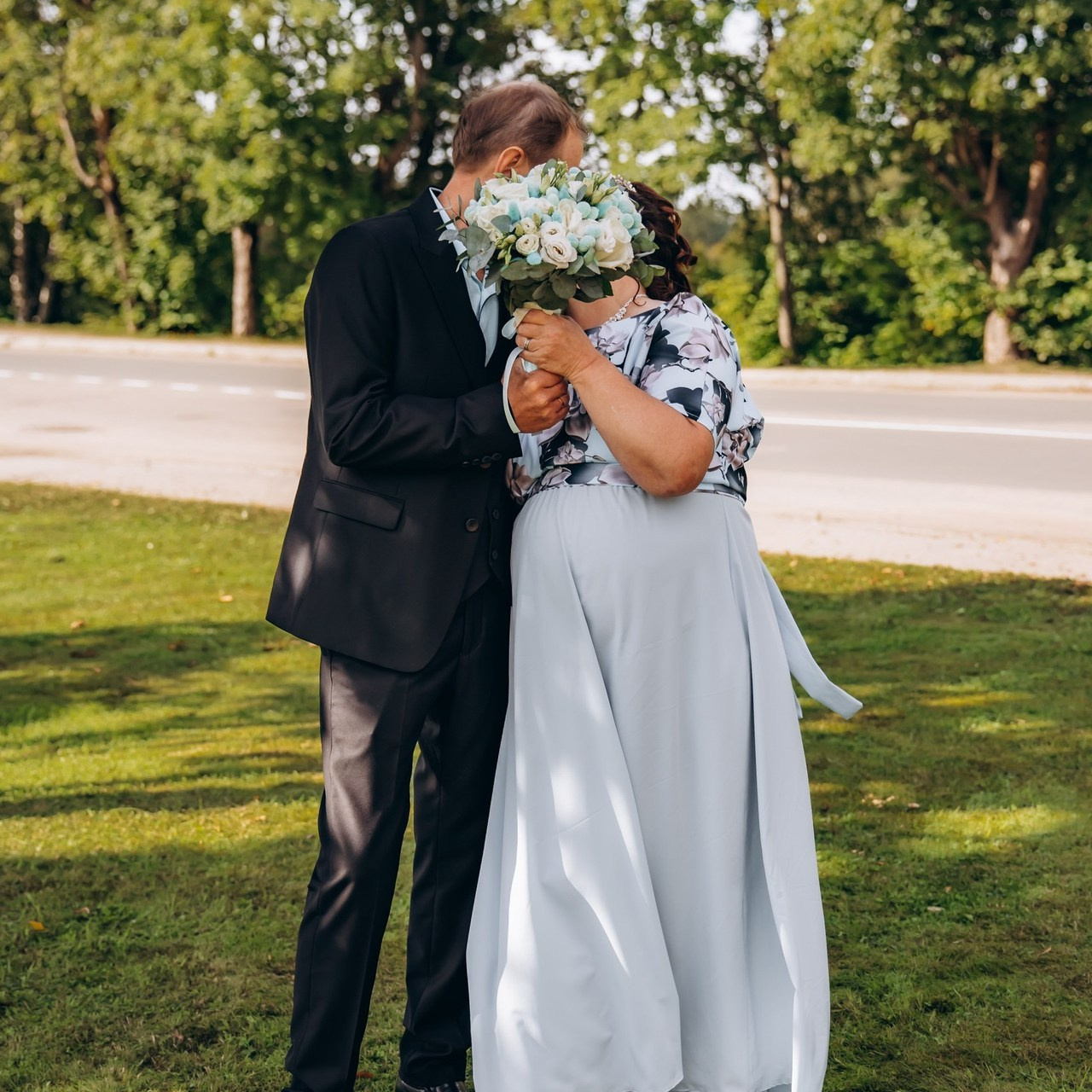 Отзывы. Фотограф Ирина Лумпиева. Снимайте моменты жизни кадр за кадром!