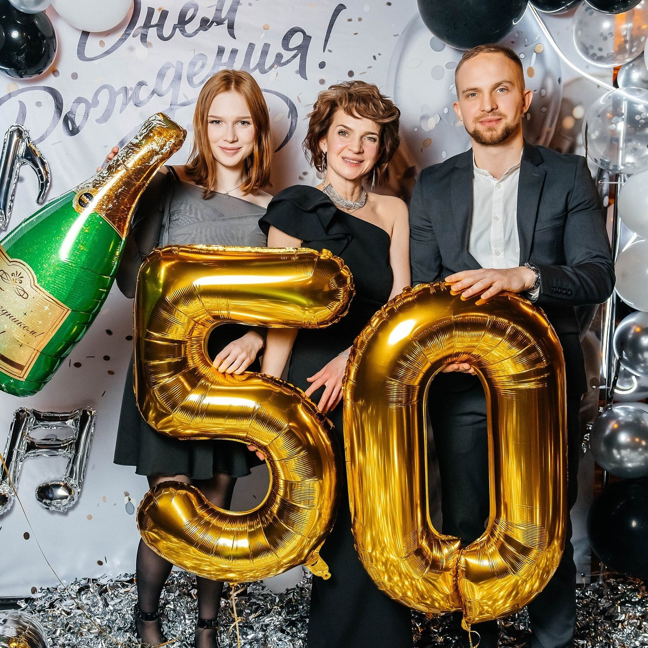 Отзывы. Фотограф Ирина Лумпиева. Снимайте моменты жизни кадр за кадром!