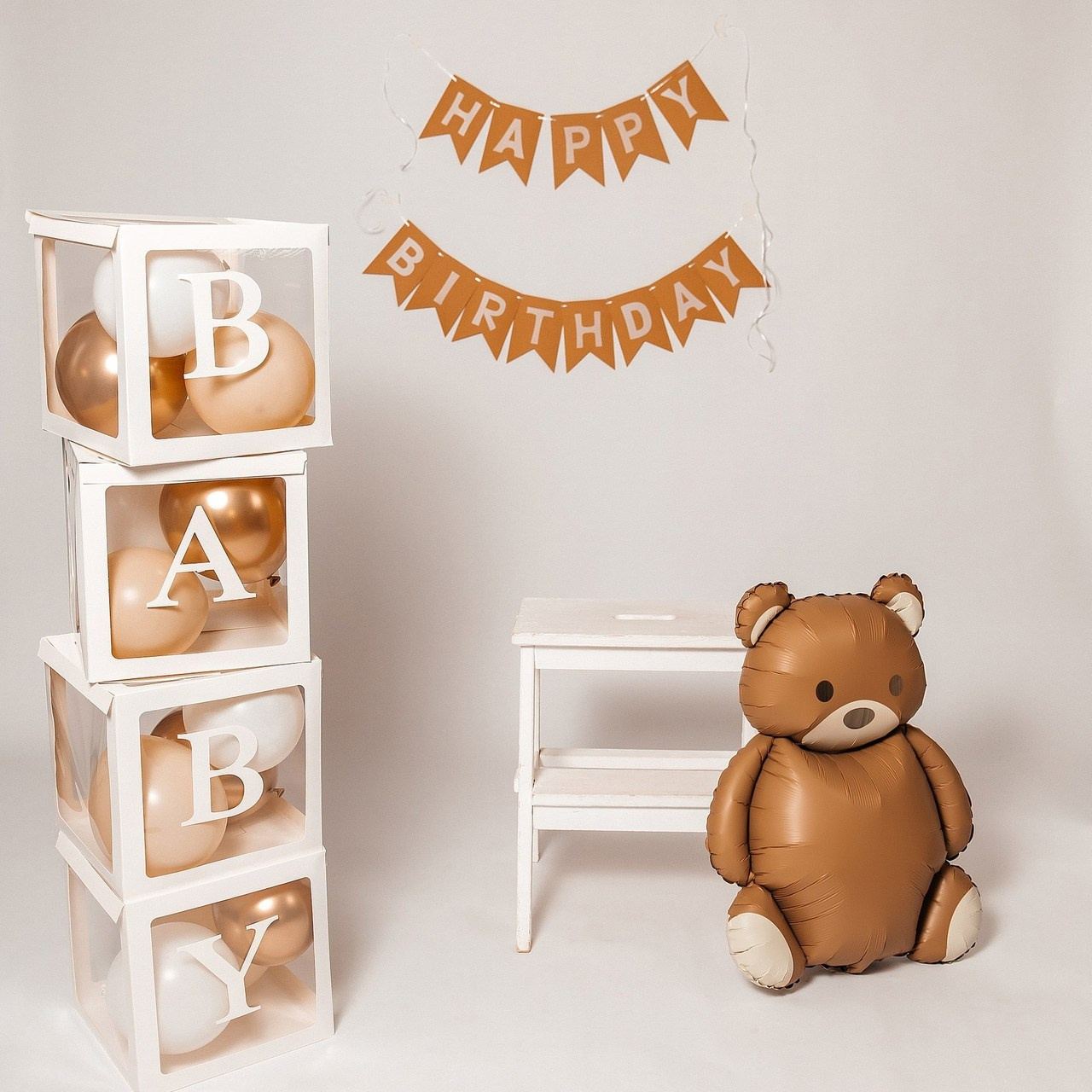 Отзывы. Фотограф Ирина Лумпиева. Снимайте моменты жизни кадр за кадром!