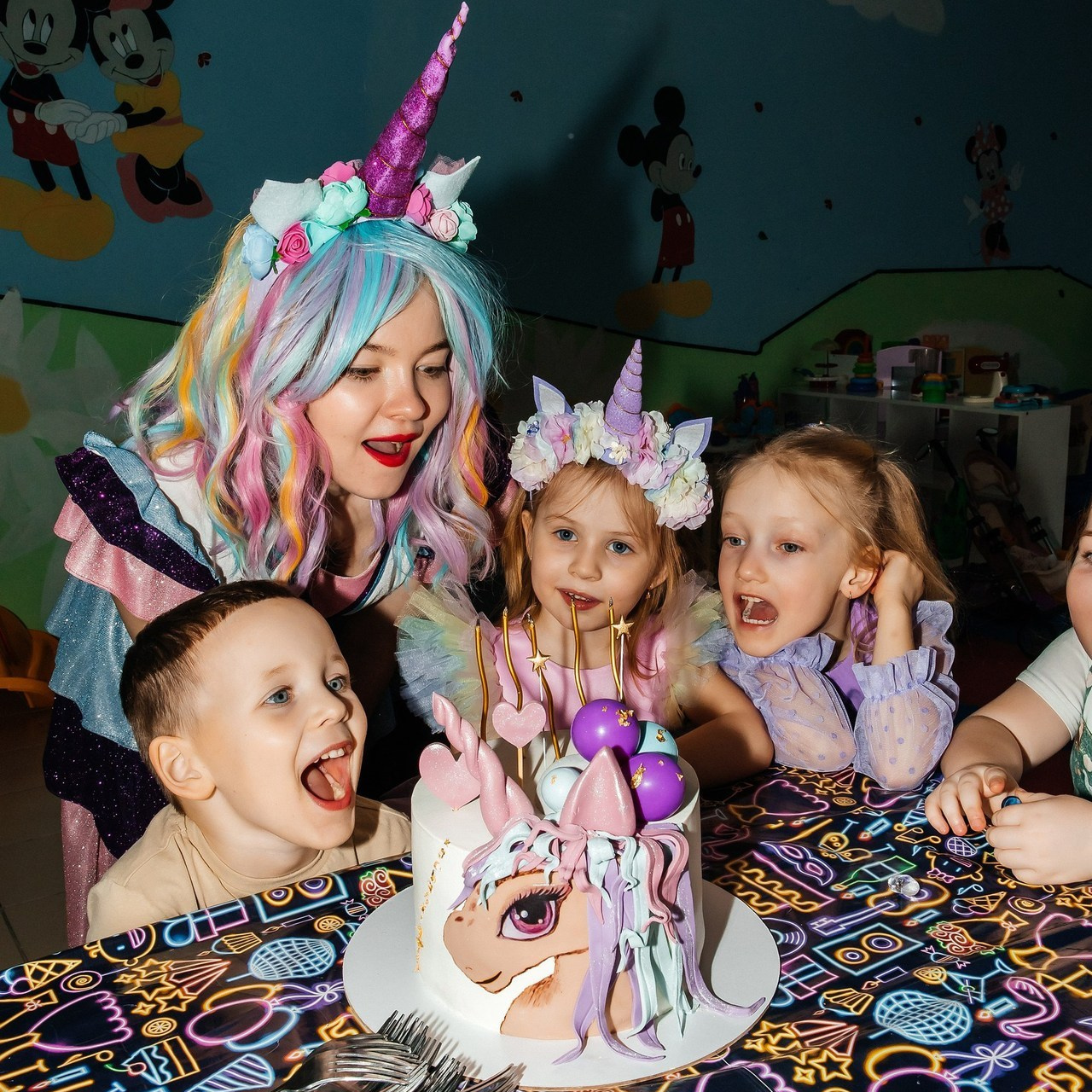 Отзывы. Фотограф Ирина Лумпиева. Снимайте моменты жизни кадр за кадром!