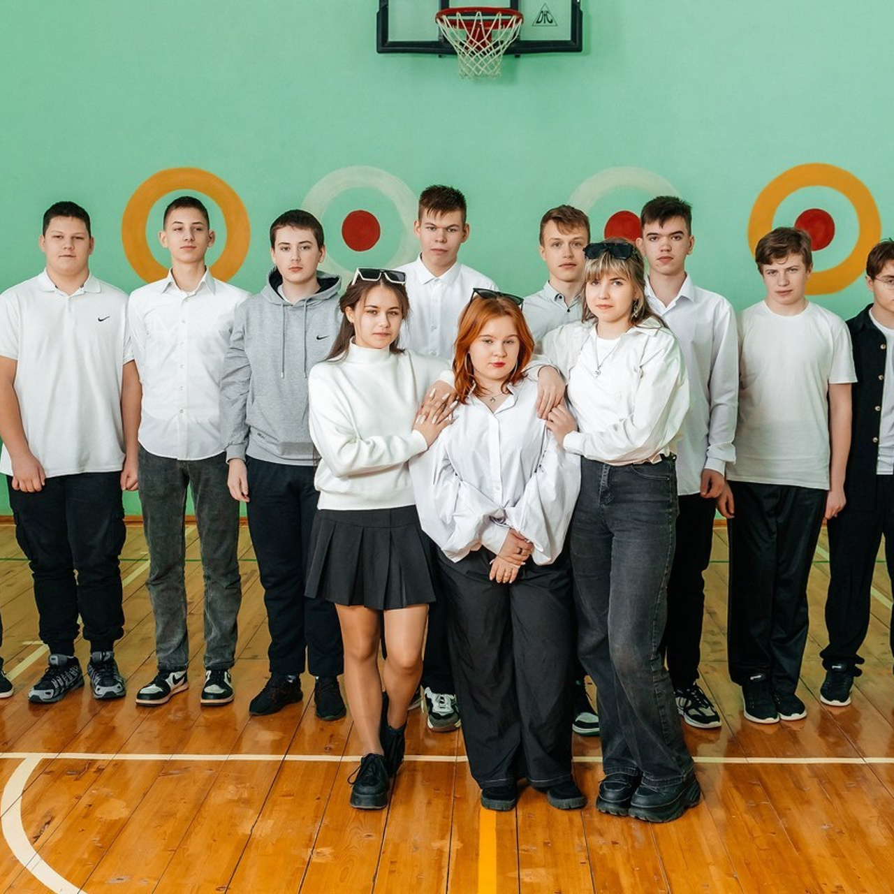 Отзывы. Фотограф Ирина Лумпиева. Снимайте моменты жизни кадр за кадром!