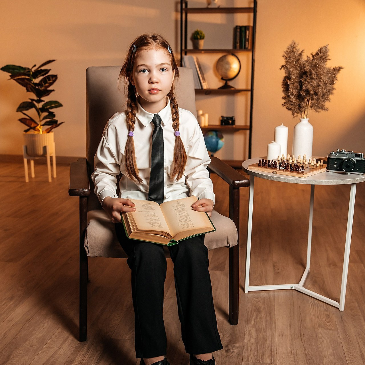 Отзывы. Фотограф Ирина Лумпиева. Снимайте моменты жизни кадр за кадром!