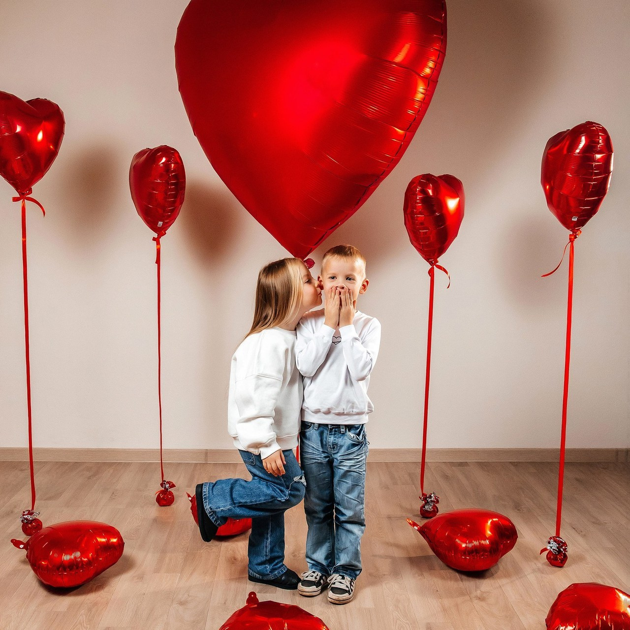 Отзывы. Фотограф Ирина Лумпиева. Снимайте моменты жизни кадр за кадром!