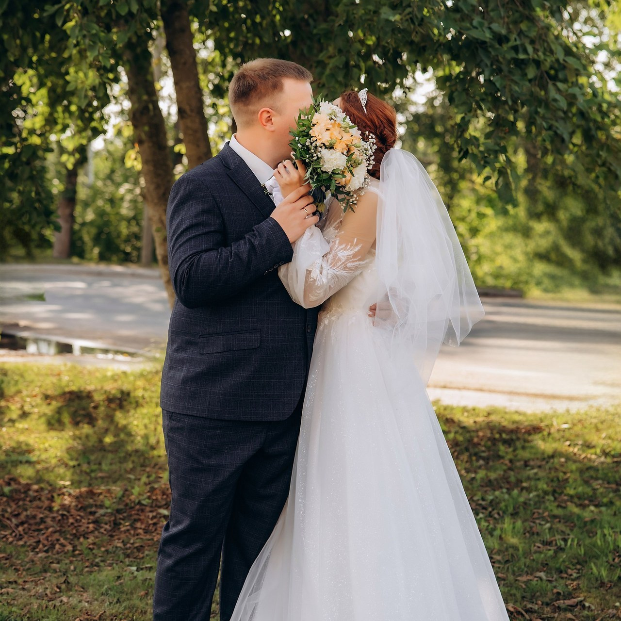 Отзывы. Фотограф Ирина Лумпиева. Снимайте моменты жизни кадр за кадром!