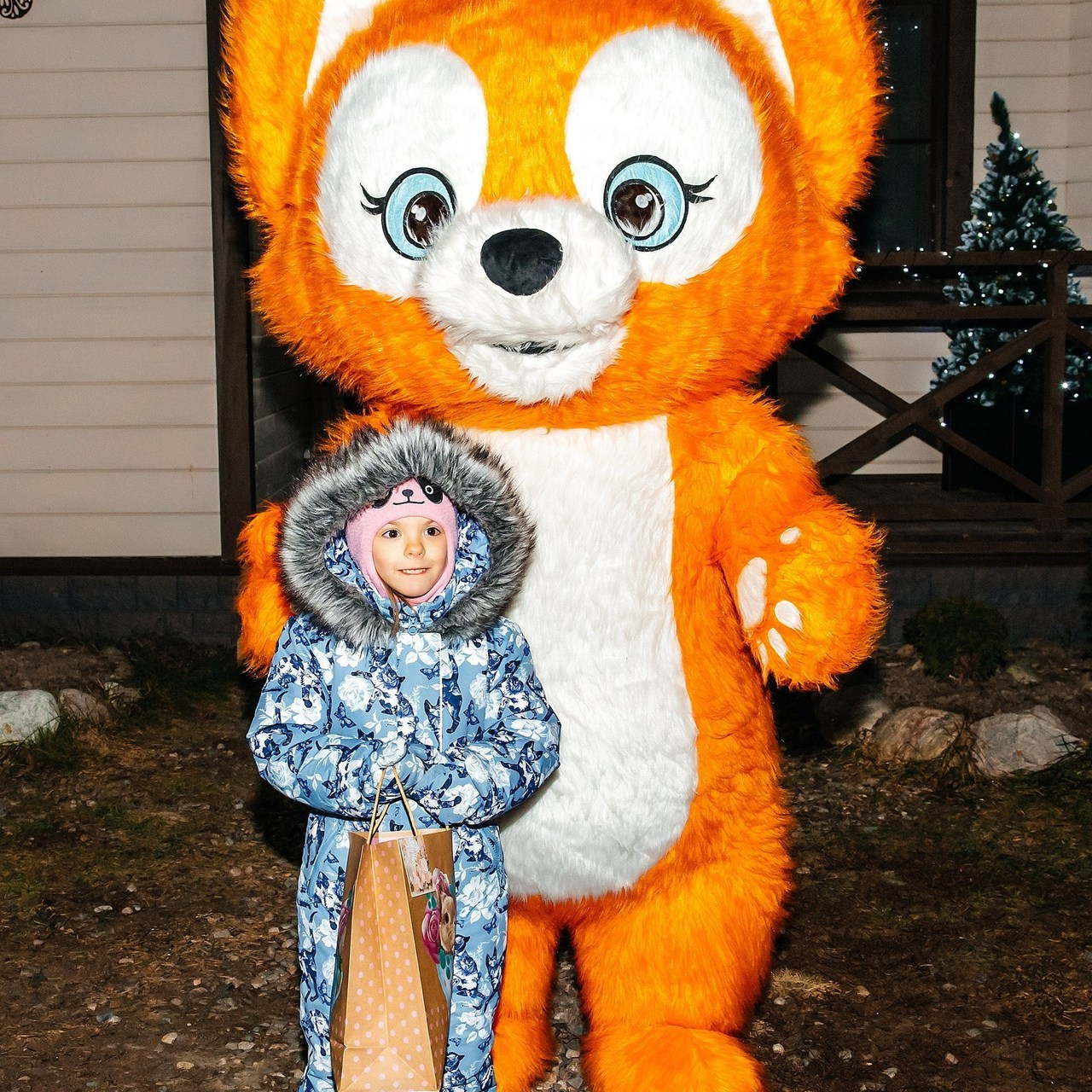 Отзывы. Фотограф Ирина Лумпиева. Снимайте моменты жизни кадр за кадром!