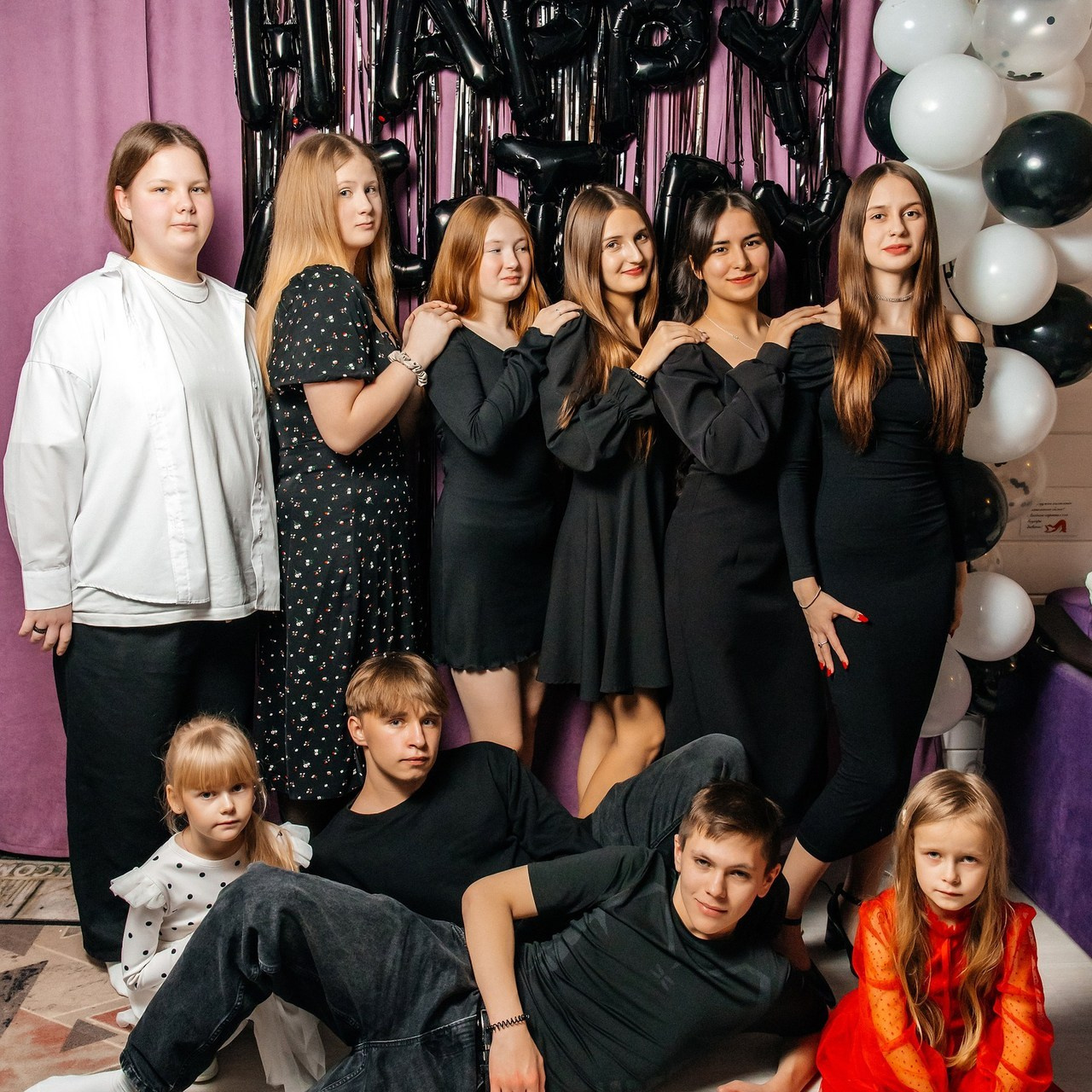 Отзывы. Фотограф Ирина Лумпиева. Снимайте моменты жизни кадр за кадром!