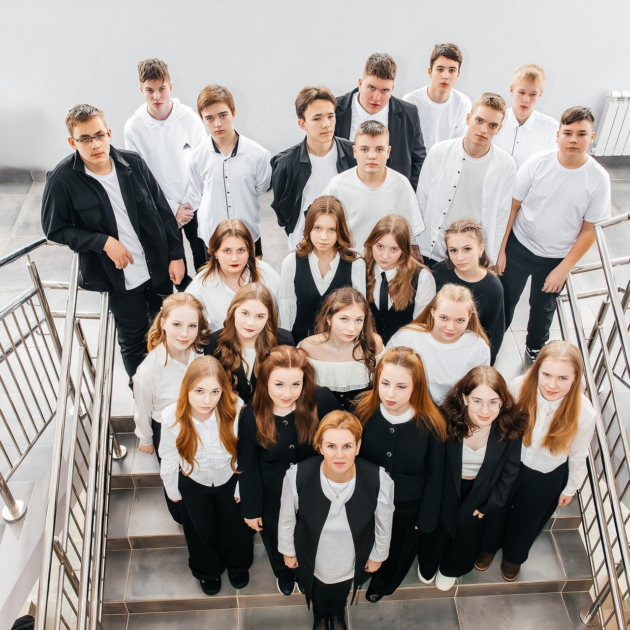 Отзывы. Фотограф Ирина Лумпиева. Снимайте моменты жизни кадр за кадром!