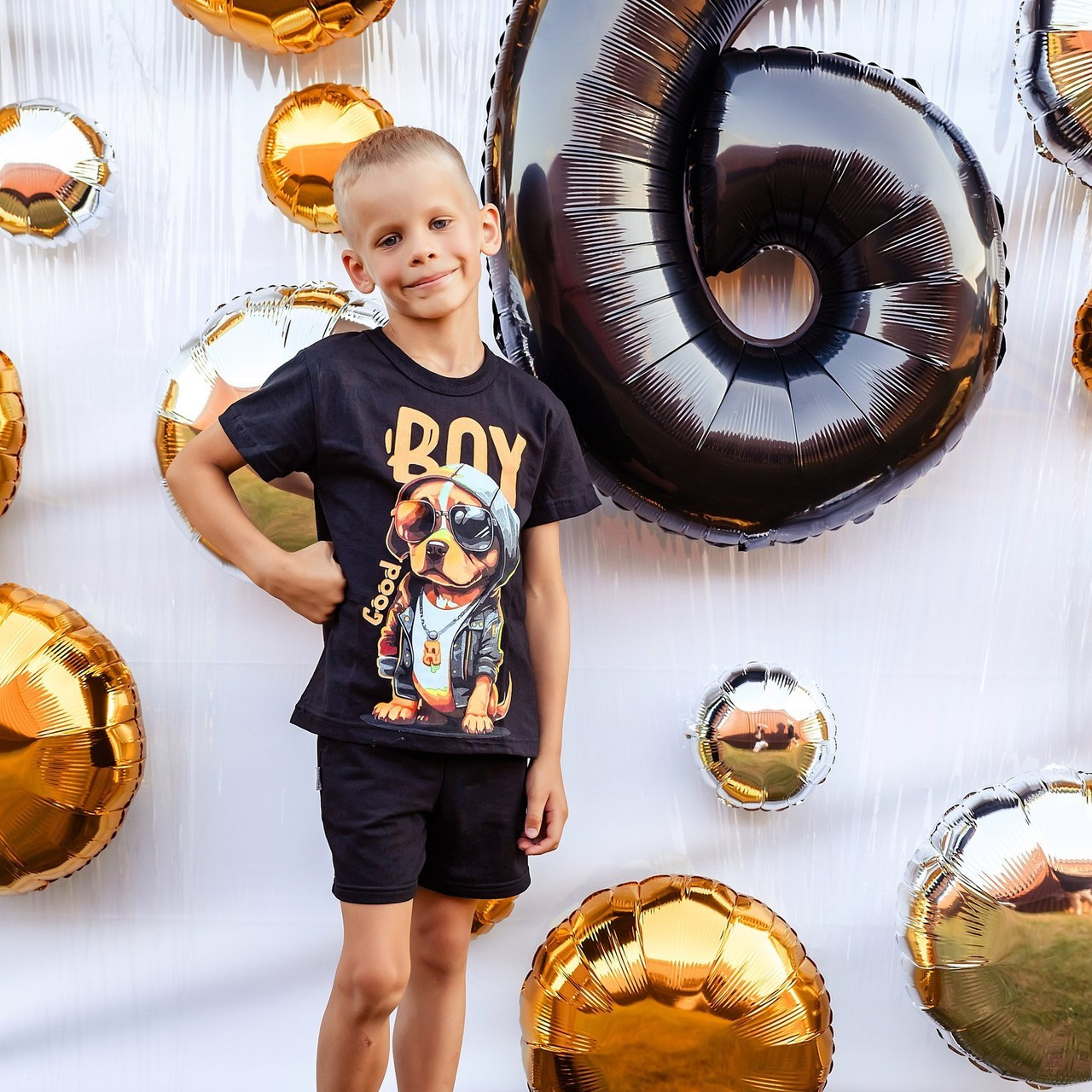 Отзывы. Фотограф Ирина Лумпиева. Снимайте моменты жизни кадр за кадром!