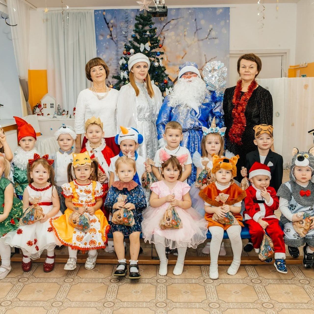 Отзывы. Фотограф Ирина Лумпиева. Снимайте моменты жизни кадр за кадром!