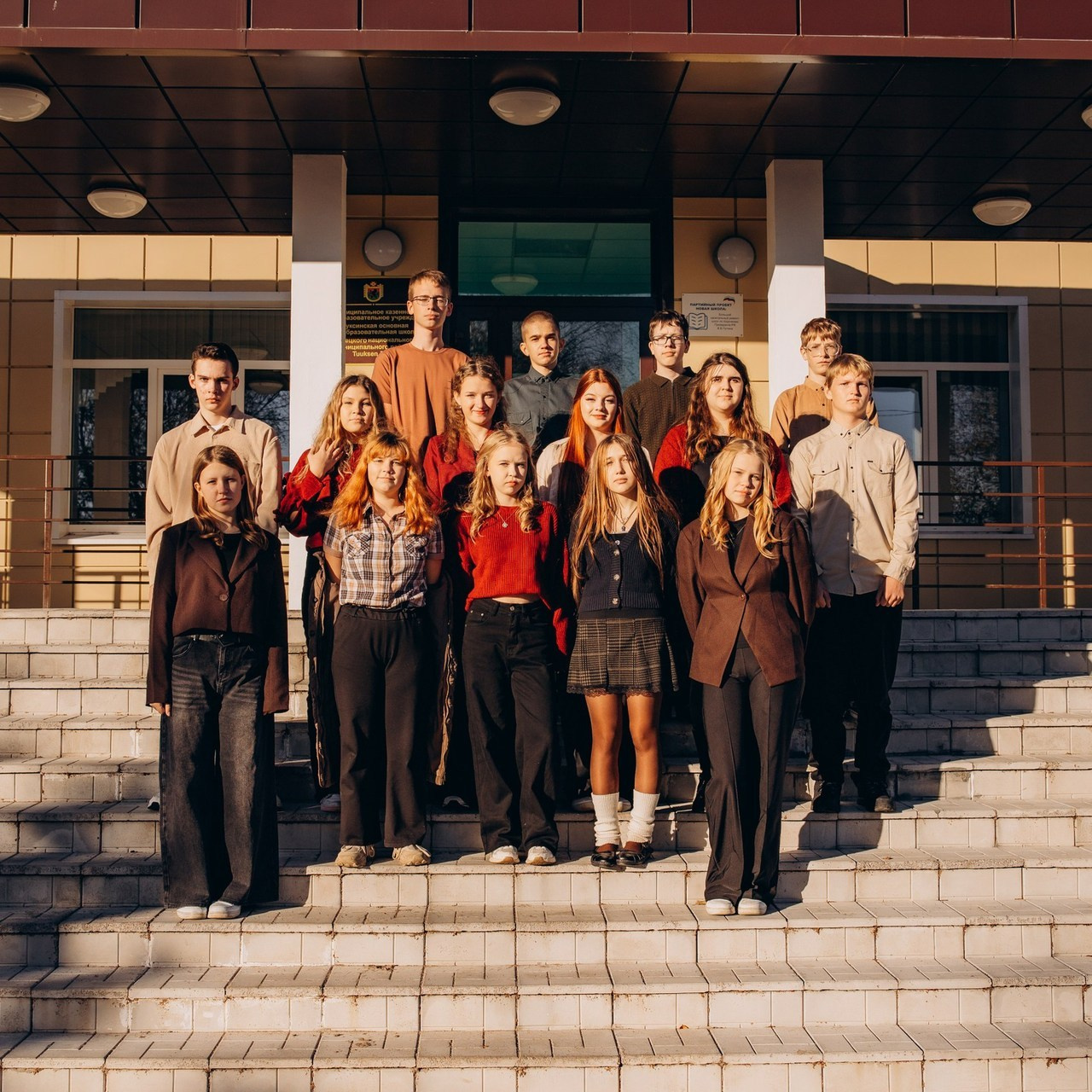 Отзывы. Фотограф Ирина Лумпиева. Снимайте моменты жизни кадр за кадром!