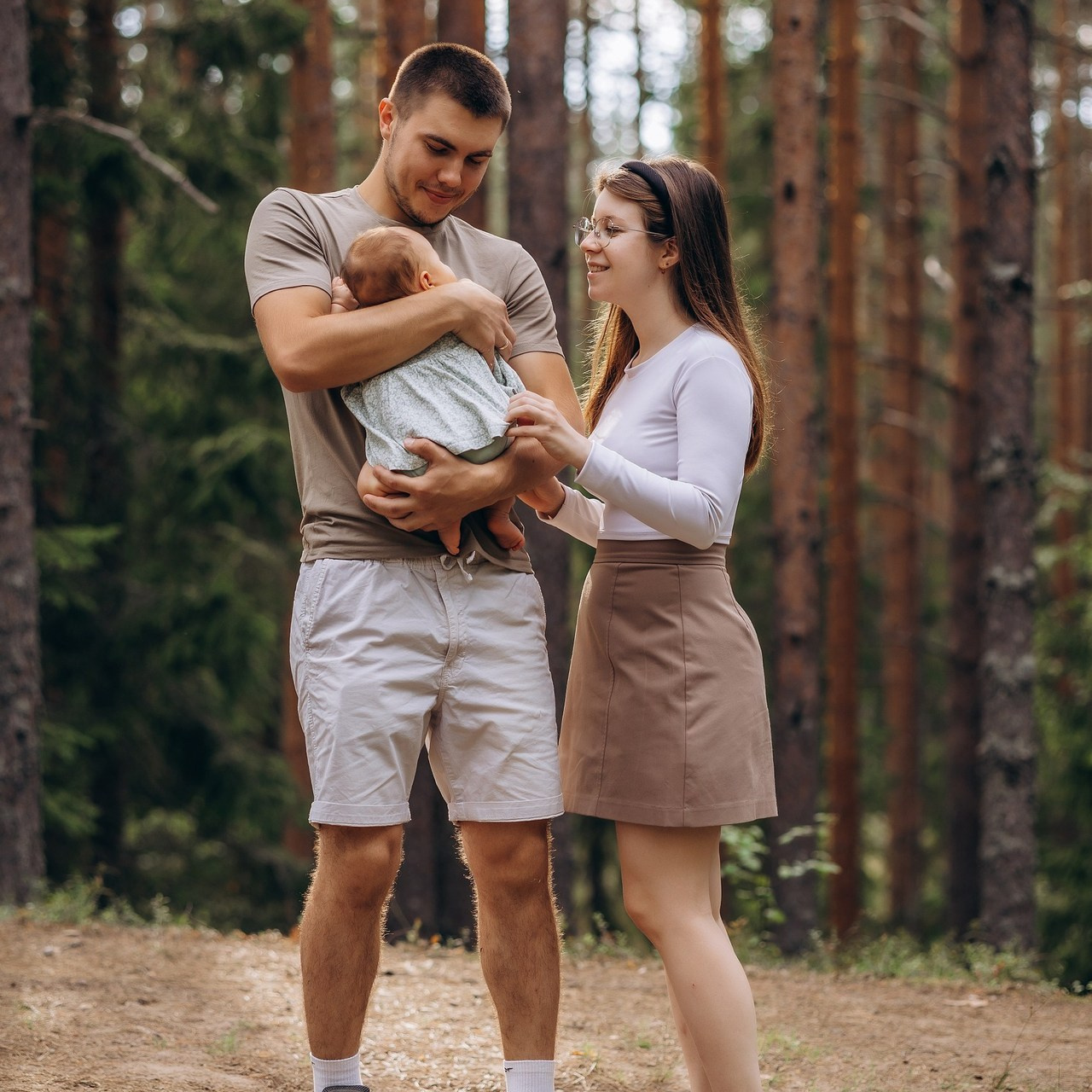 Отзывы. Фотограф Ирина Лумпиева. Снимайте моменты жизни кадр за кадром!