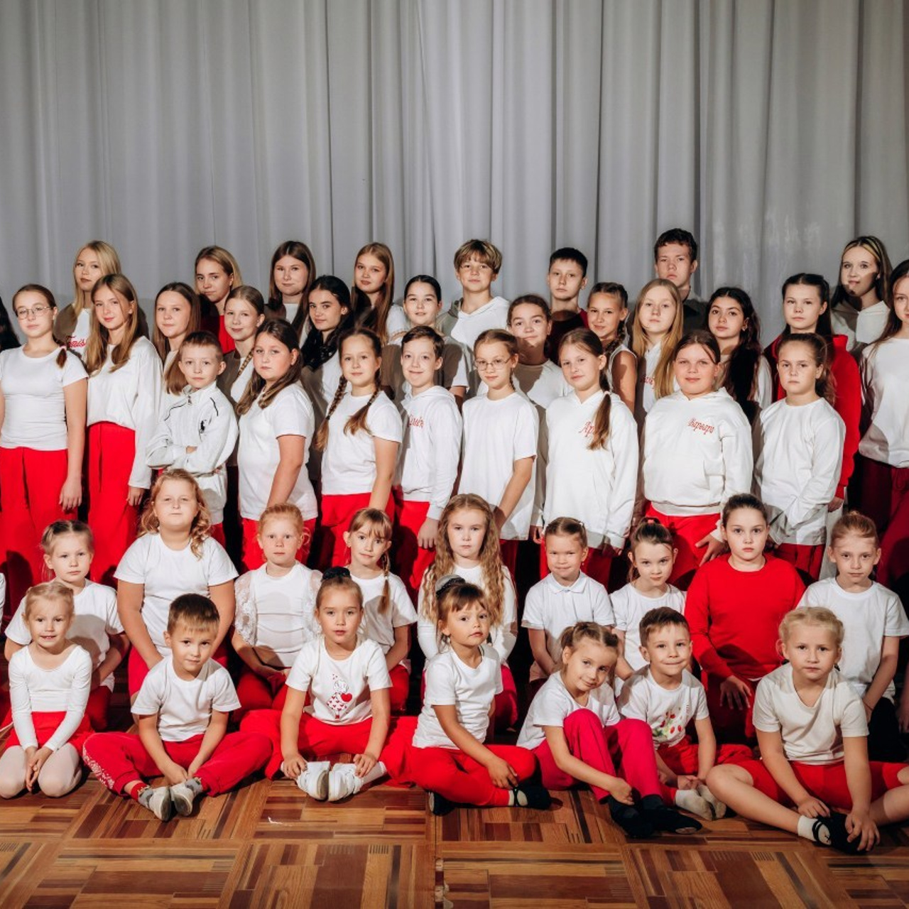 Отзывы. Фотограф Ирина Лумпиева. Снимайте моменты жизни кадр за кадром!