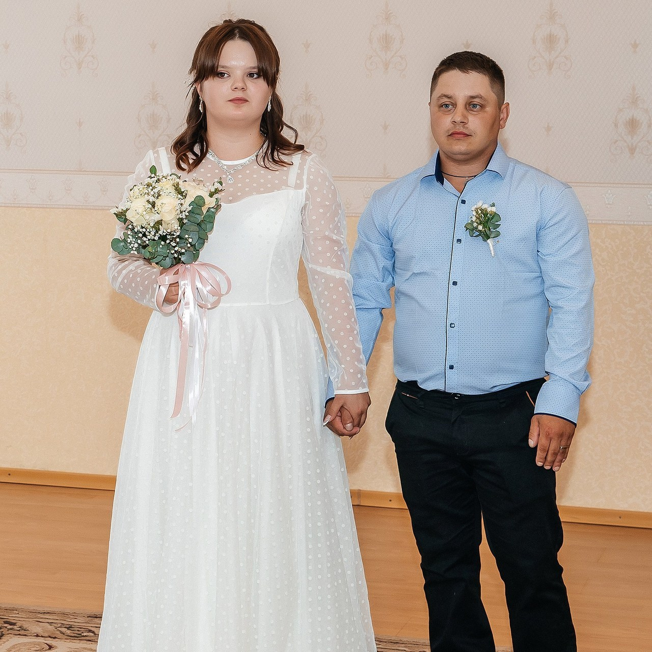 Отзывы. Фотограф Ирина Лумпиева. Снимайте моменты жизни кадр за кадром!