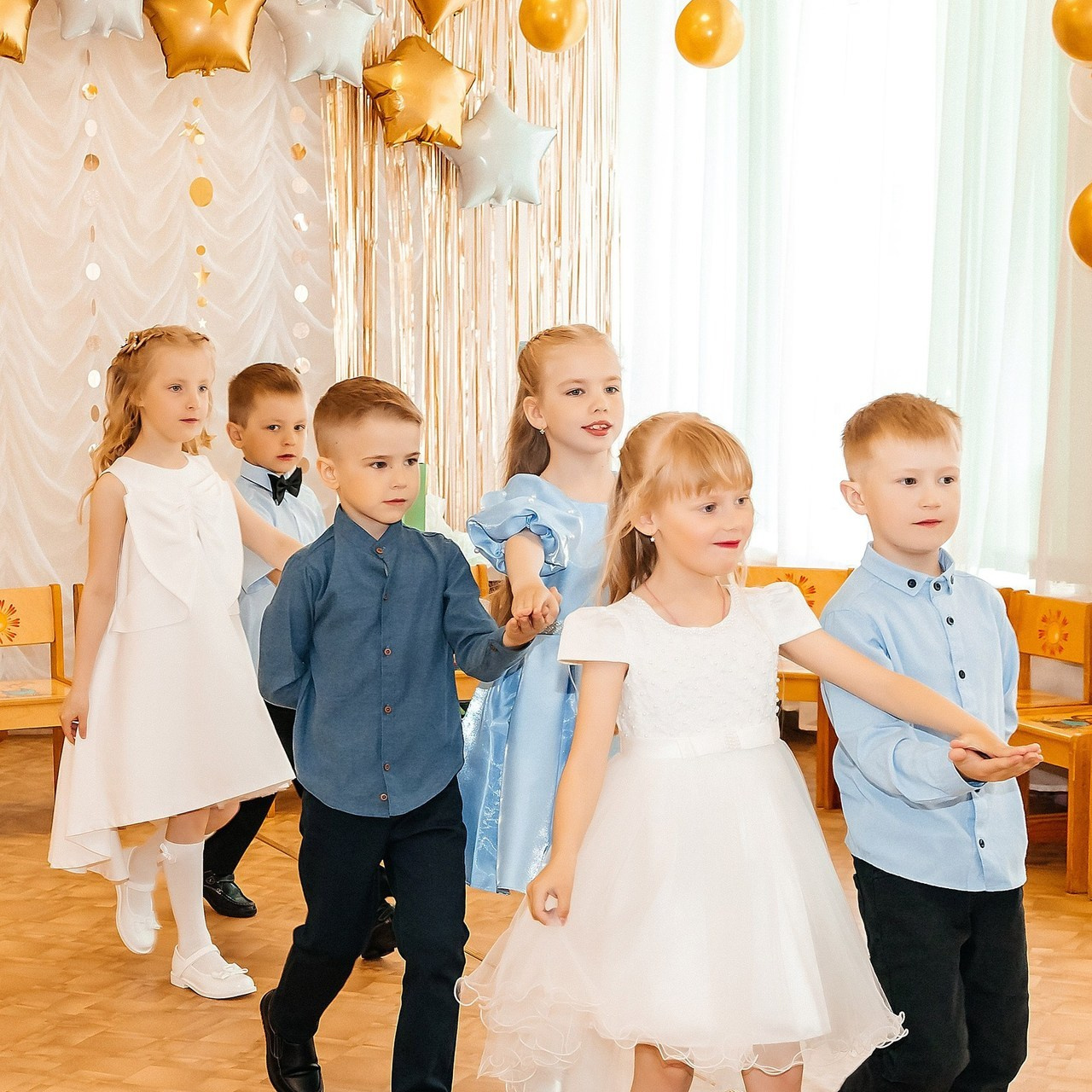 Отзывы. Фотограф Ирина Лумпиева. Снимайте моменты жизни кадр за кадром!