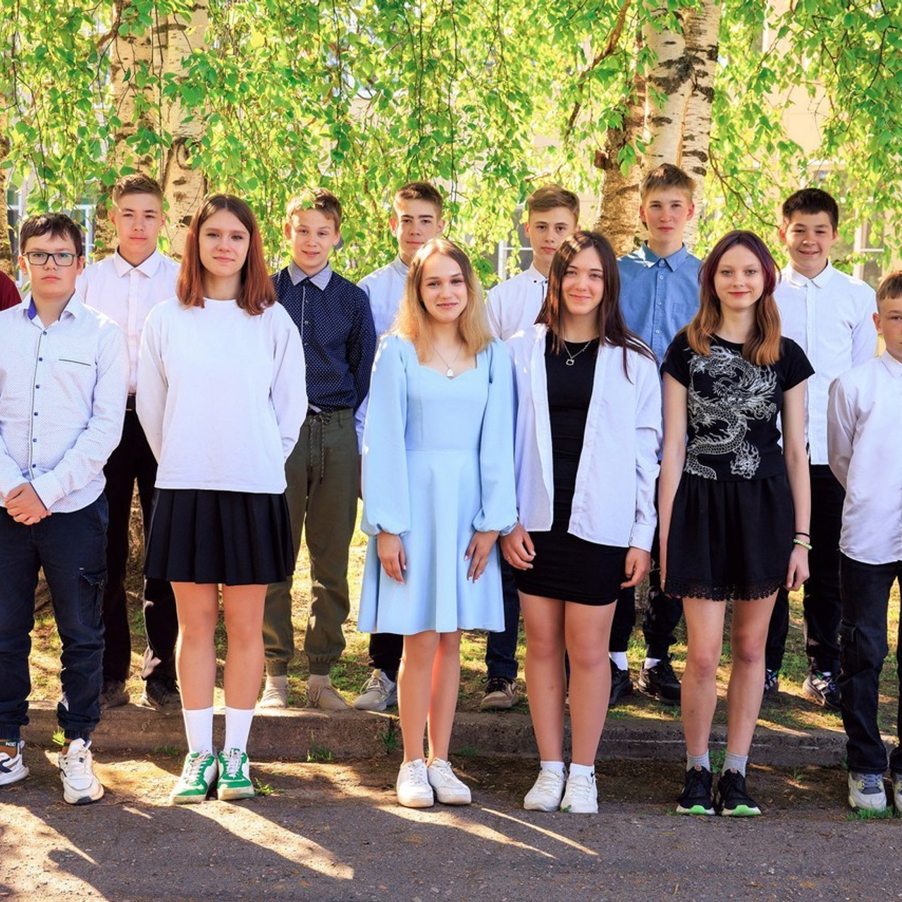 Отзывы. Фотограф Ирина Лумпиева. Снимайте моменты жизни кадр за кадром!