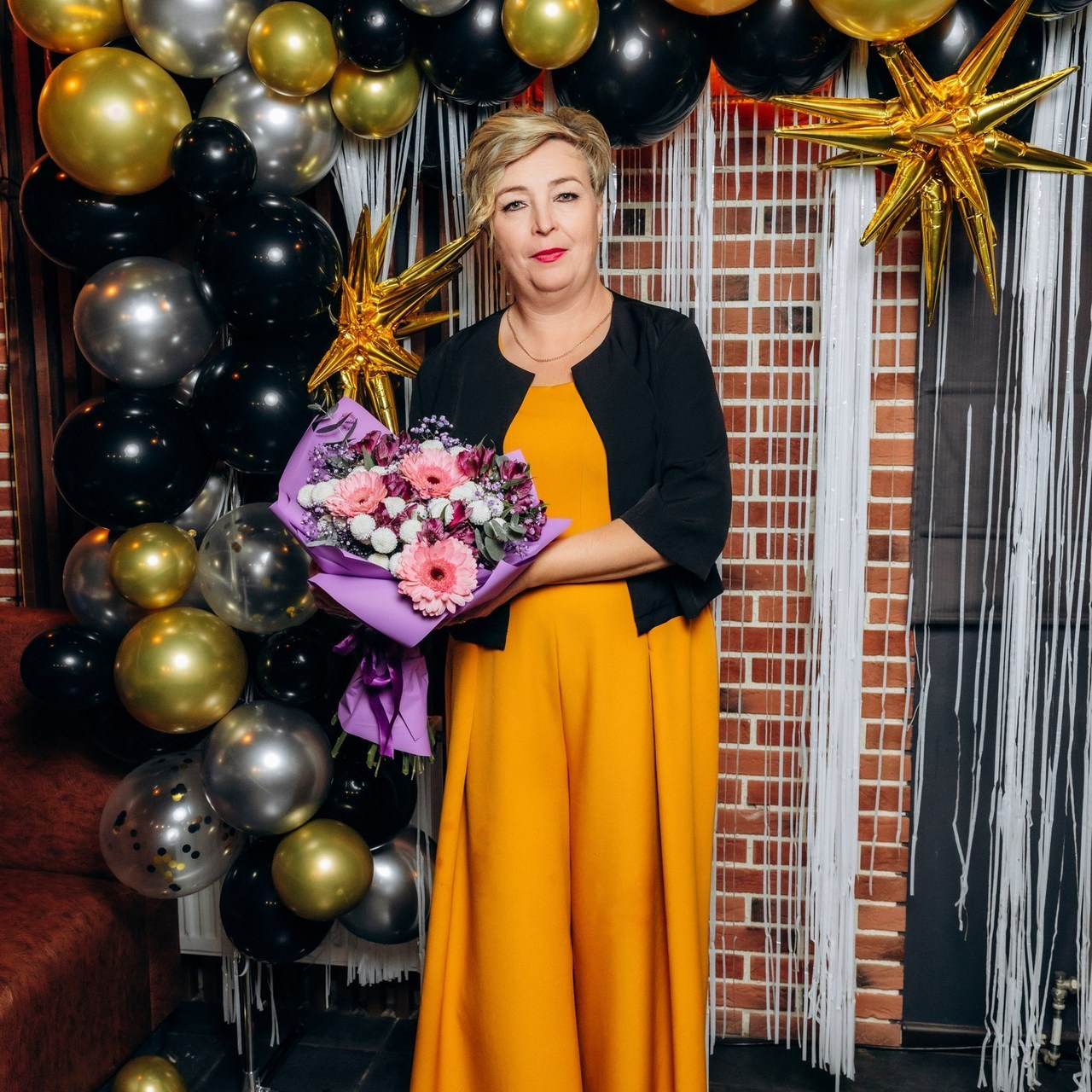 Отзывы. Фотограф Ирина Лумпиева. Снимайте моменты жизни кадр за кадром!