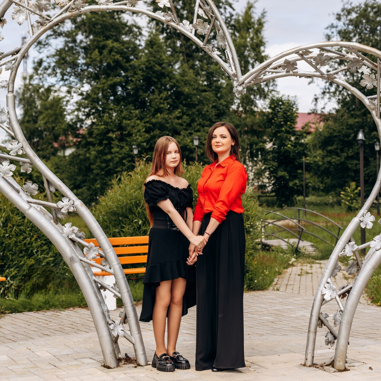 Отзывы. Фотограф Ирина Лумпиева. Снимайте моменты жизни кадр за кадром!