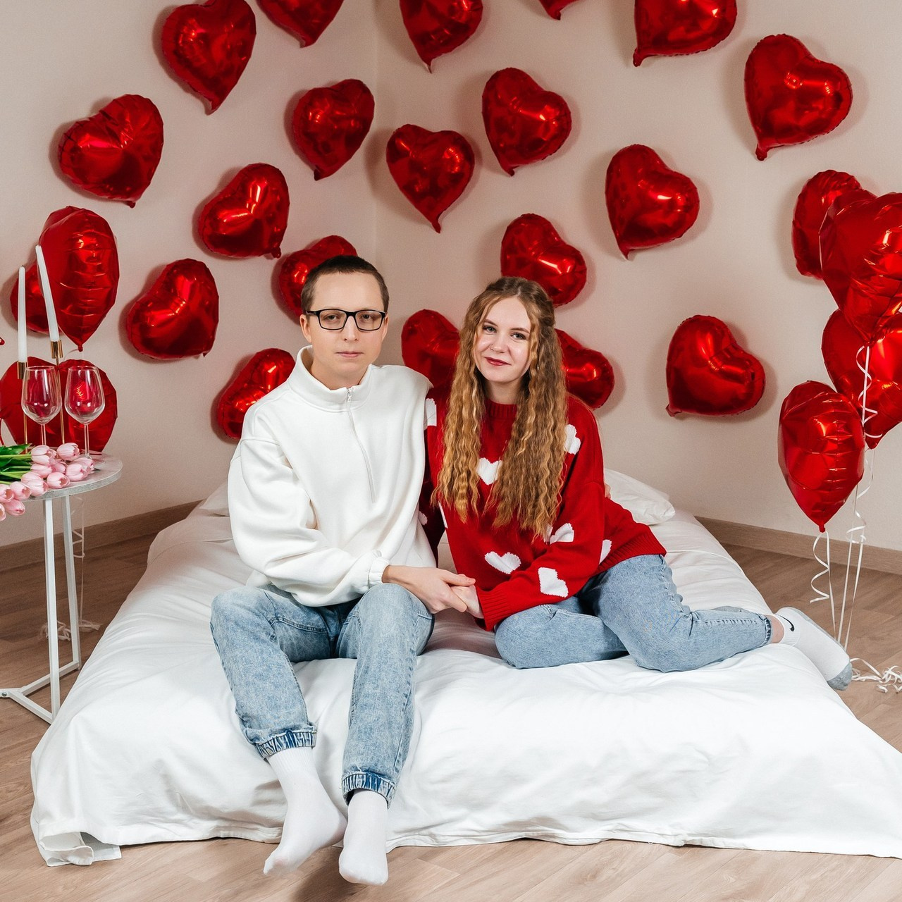 Отзывы. Фотограф Ирина Лумпиева. Снимайте моменты жизни кадр за кадром!