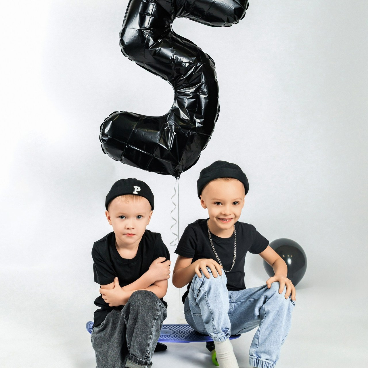 Отзывы. Фотограф Ирина Лумпиева. Снимайте моменты жизни кадр за кадром!