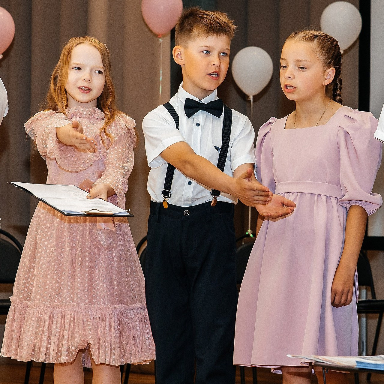 Отзывы. Фотограф Ирина Лумпиева. Снимайте моменты жизни кадр за кадром!