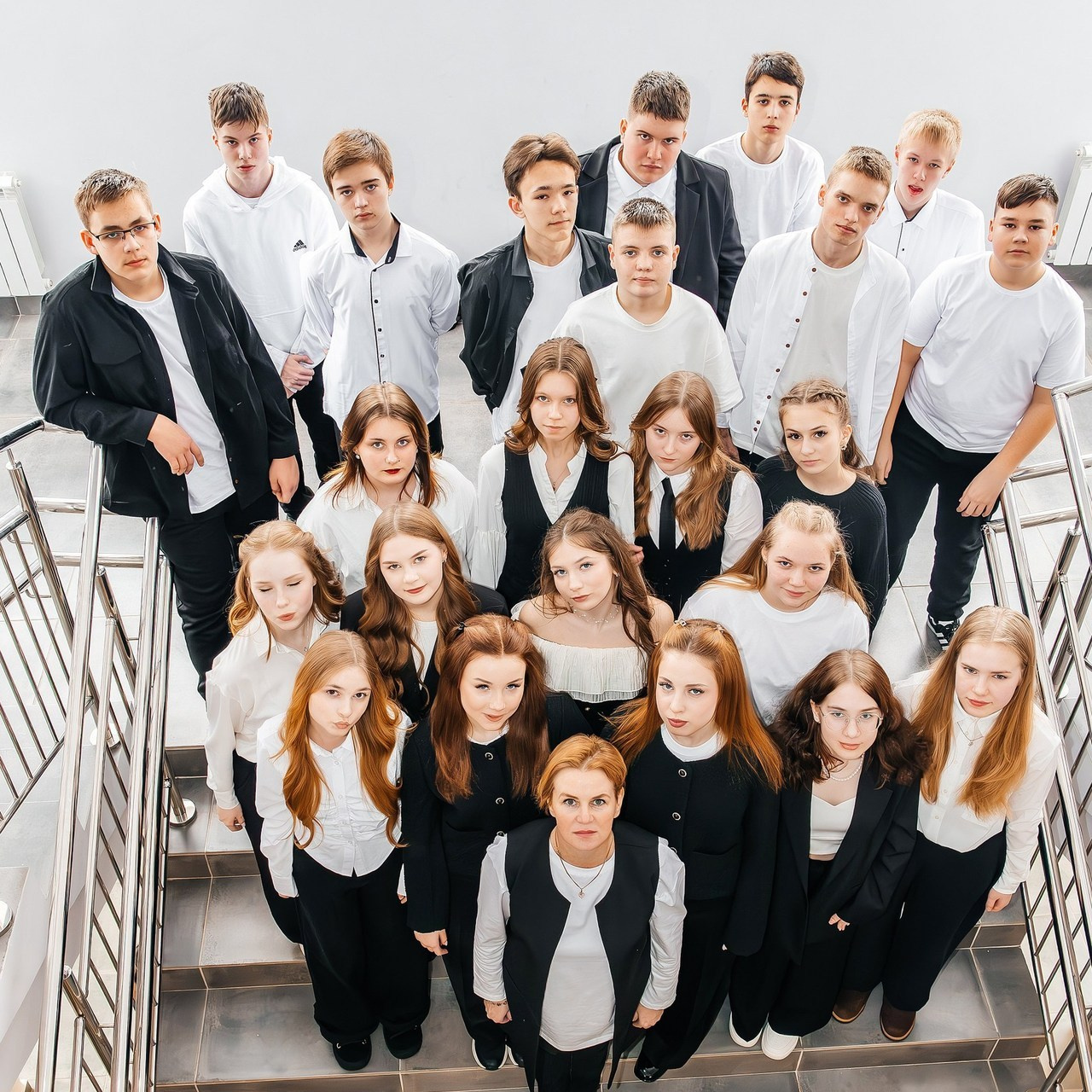 Отзывы. Фотограф Ирина Лумпиева. Снимайте моменты жизни кадр за кадром!