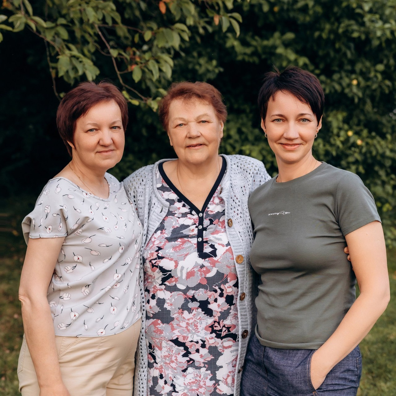 Отзывы. Фотограф Ирина Лумпиева. Снимайте моменты жизни кадр за кадром!