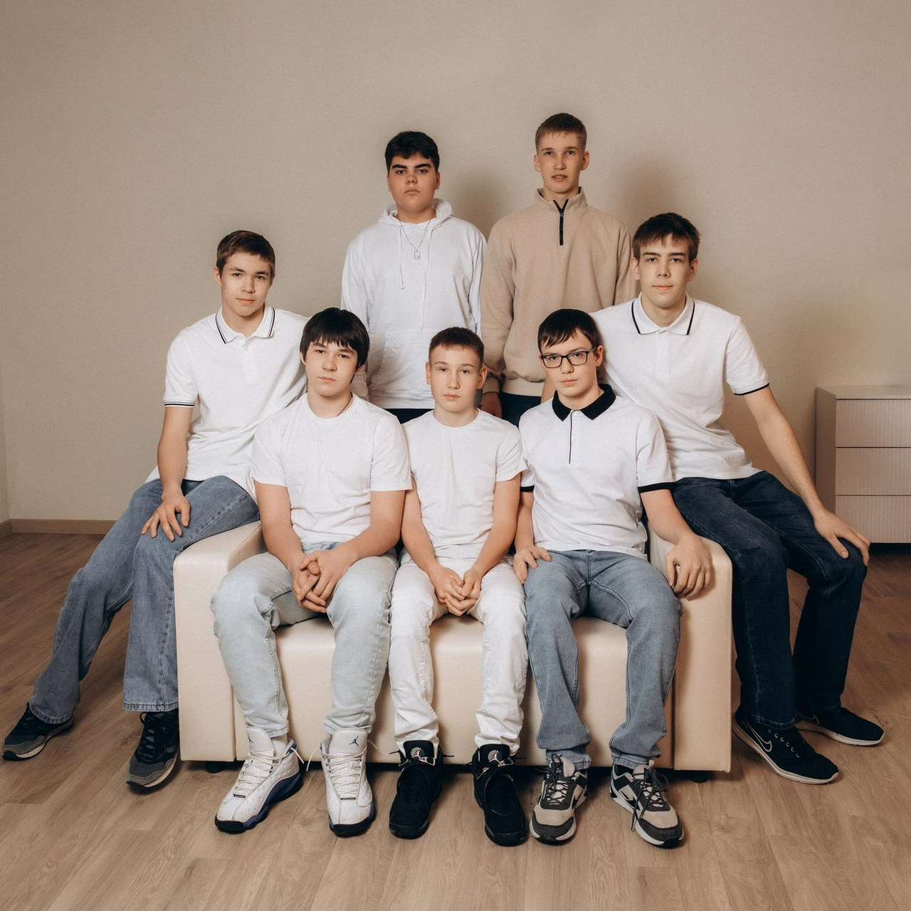 Отзывы. Фотограф Ирина Лумпиева. Снимайте моменты жизни кадр за кадром!