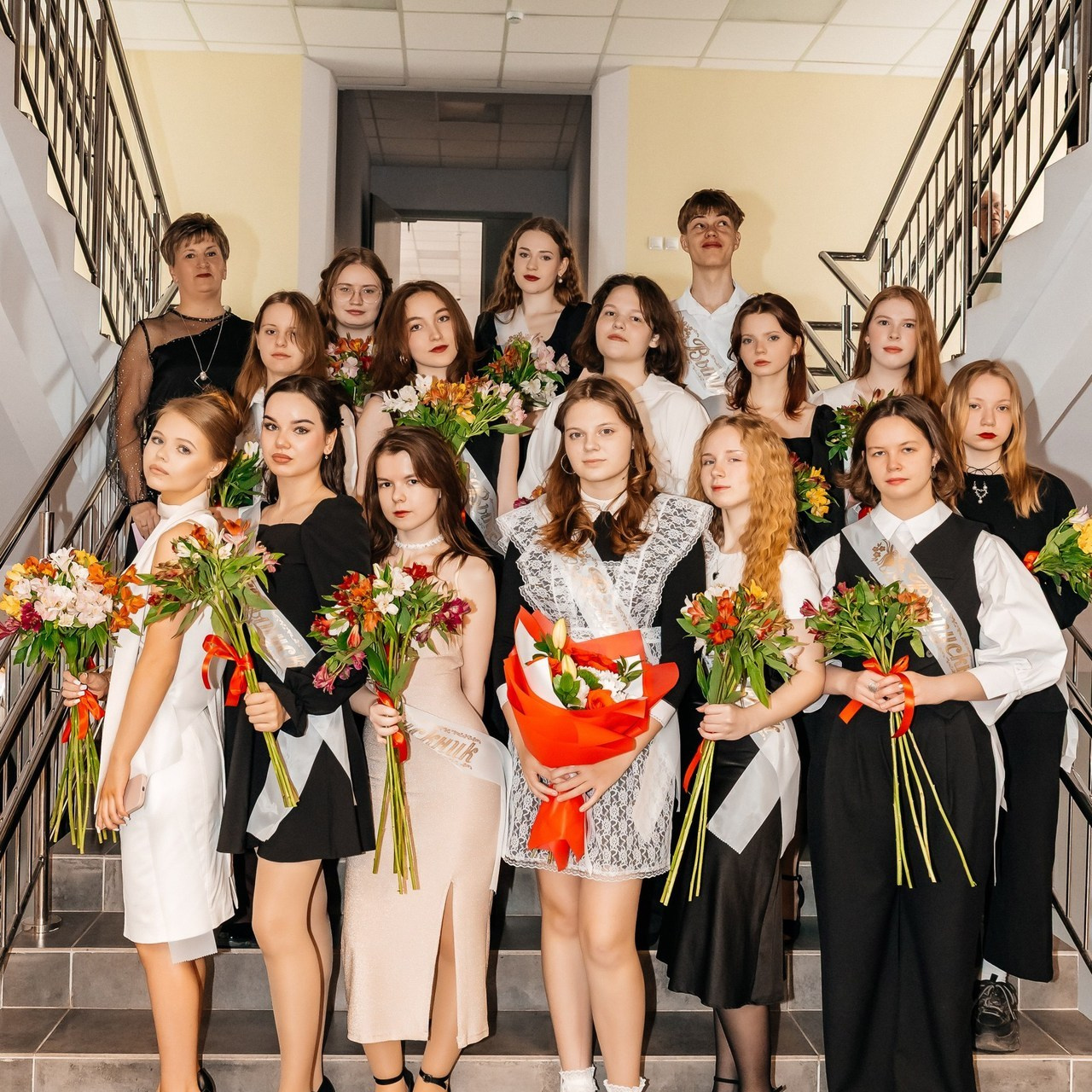 Отзывы. Фотограф Ирина Лумпиева. Снимайте моменты жизни кадр за кадром!