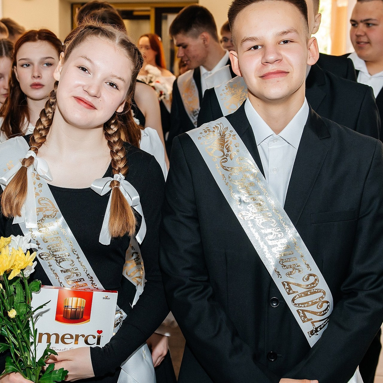 Отзывы. Фотограф Ирина Лумпиева. Снимайте моменты жизни кадр за кадром!