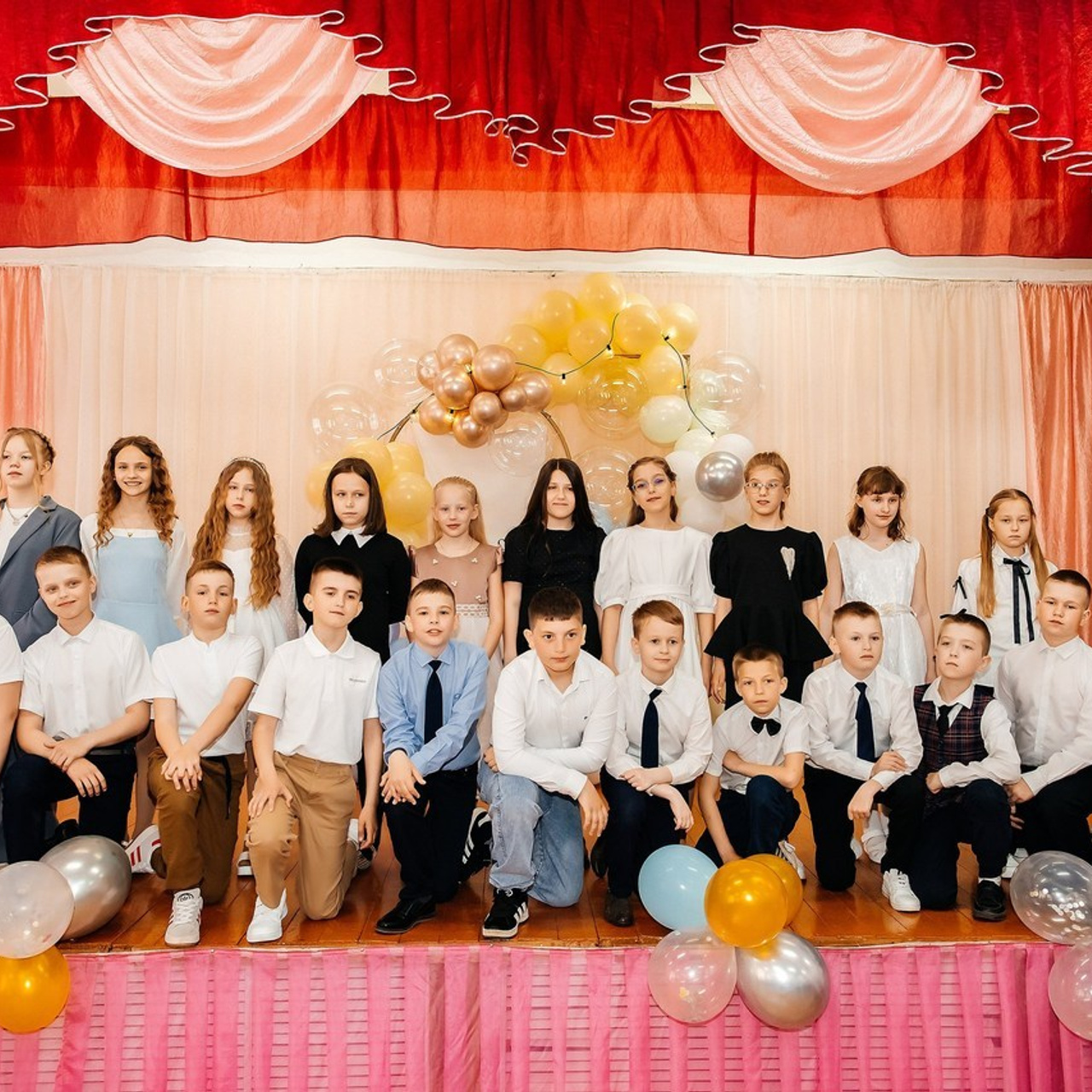 Отзывы. Фотограф Ирина Лумпиева. Снимайте моменты жизни кадр за кадром!