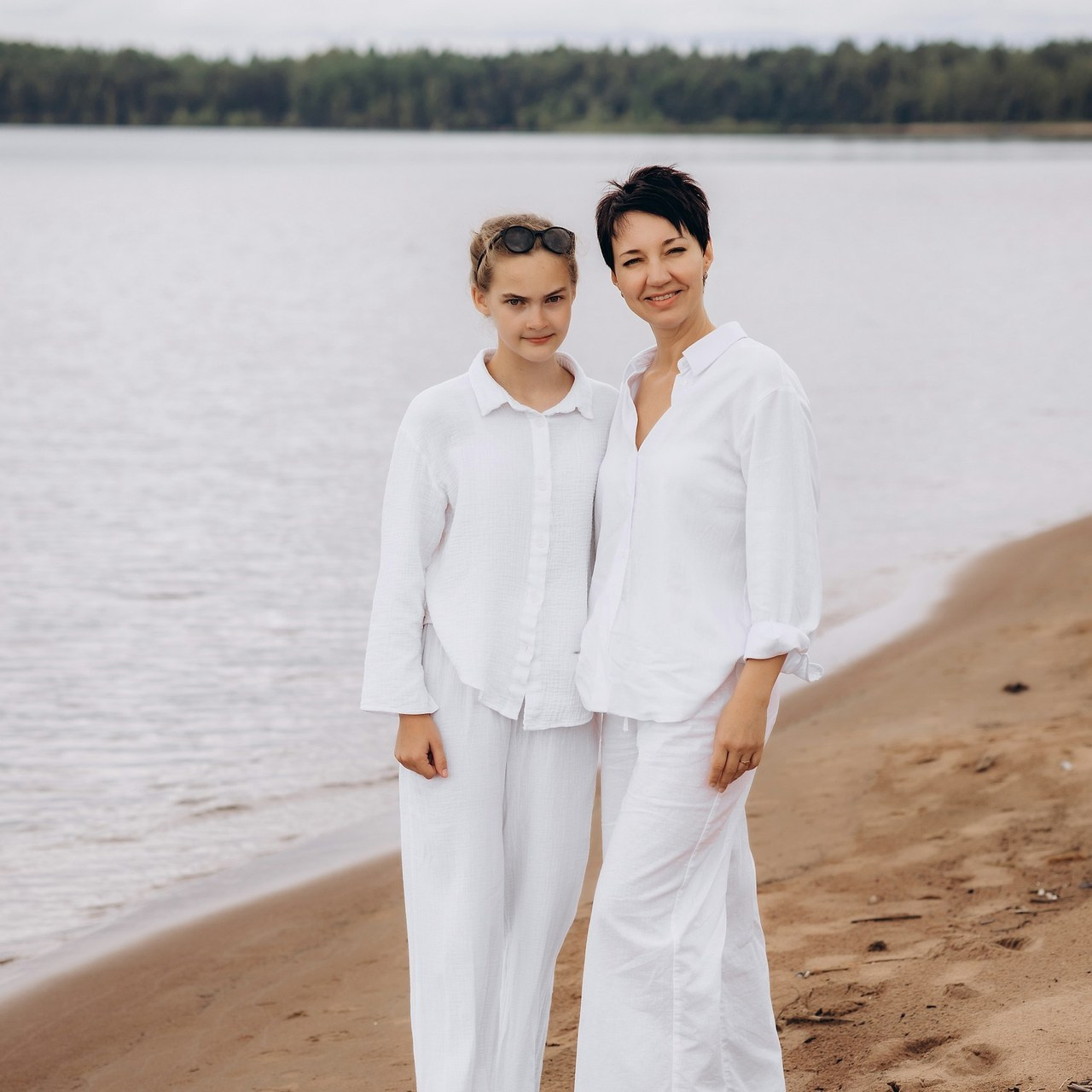 Отзывы. Фотограф Ирина Лумпиева. Снимайте моменты жизни кадр за кадром!