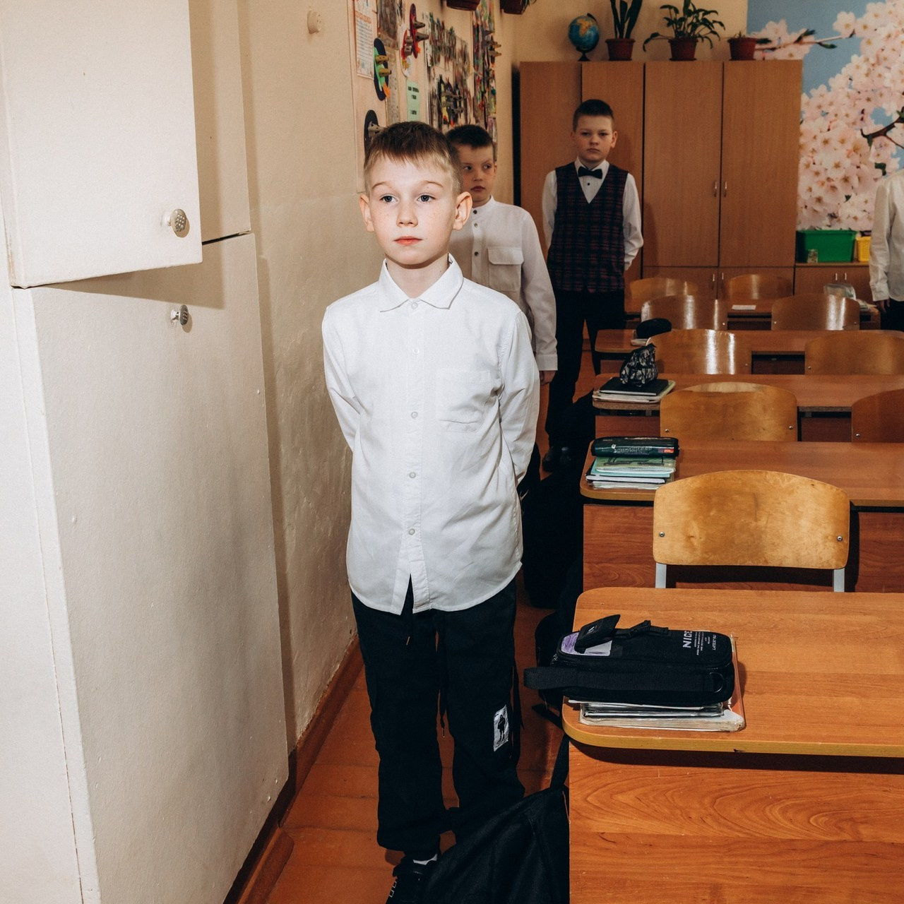 Отзывы. Фотограф Ирина Лумпиева. Снимайте моменты жизни кадр за кадром!