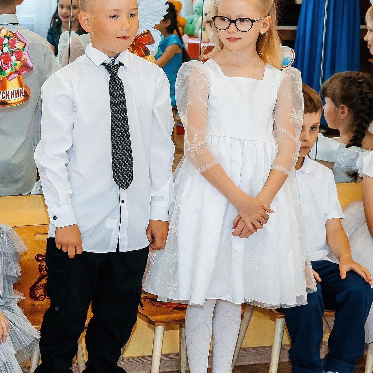 Отзывы. Фотограф Ирина Лумпиева. Снимайте моменты жизни кадр за кадром!