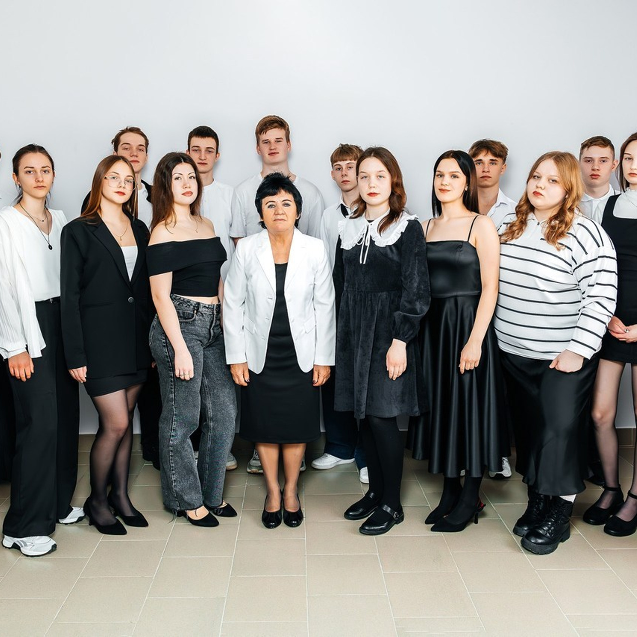 Отзывы. Фотограф Ирина Лумпиева. Снимайте моменты жизни кадр за кадром!