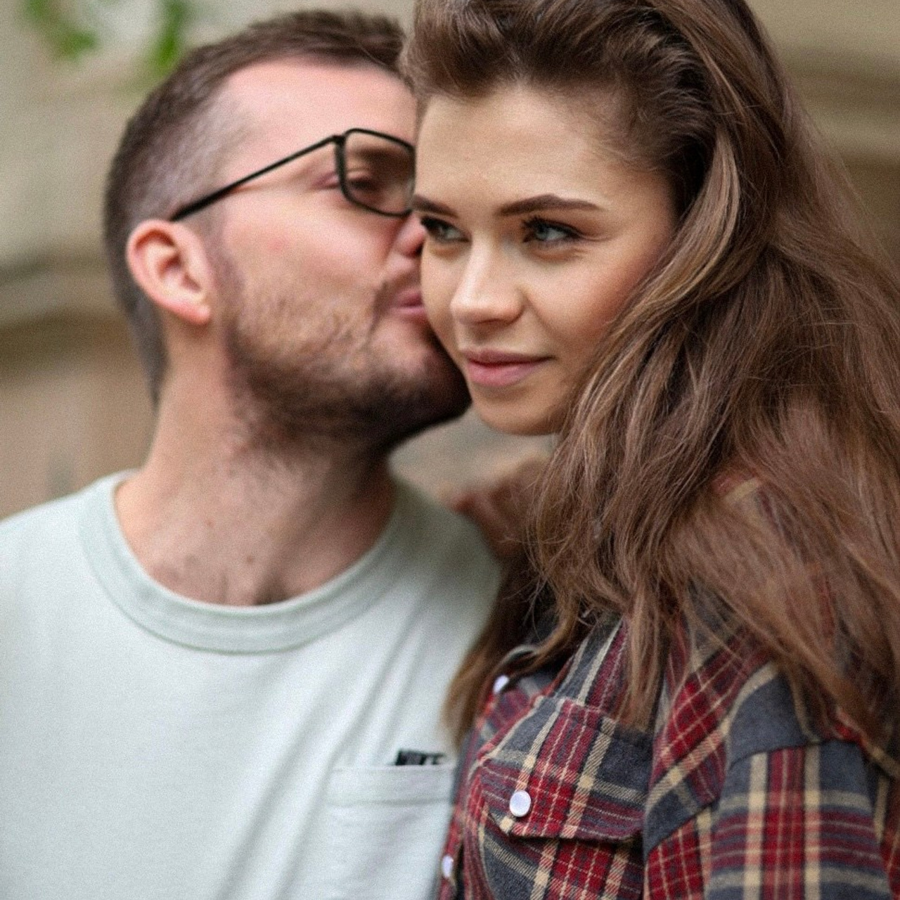 Семейные. Главная