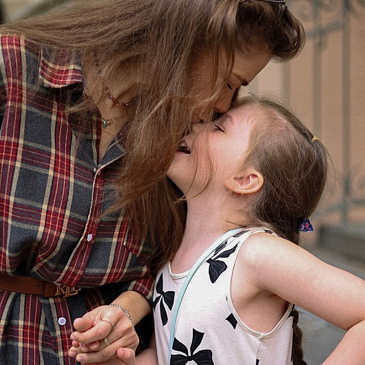 Семейные. Главная