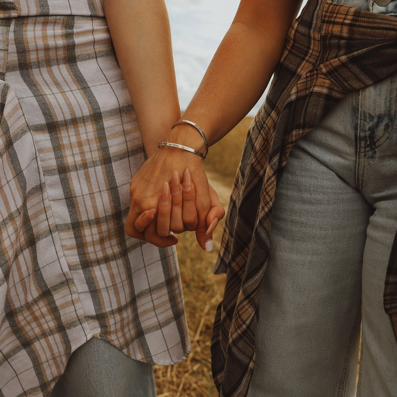 Отзывы. Портретный и семейный фотограф Анастасия Родионова в России | arodi.ru