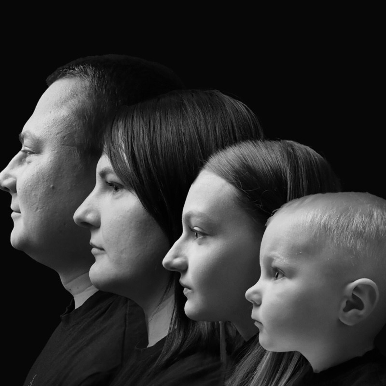 Отзывы. Портретный и семейный фотограф Анастасия Родионова в России | arodi.ru