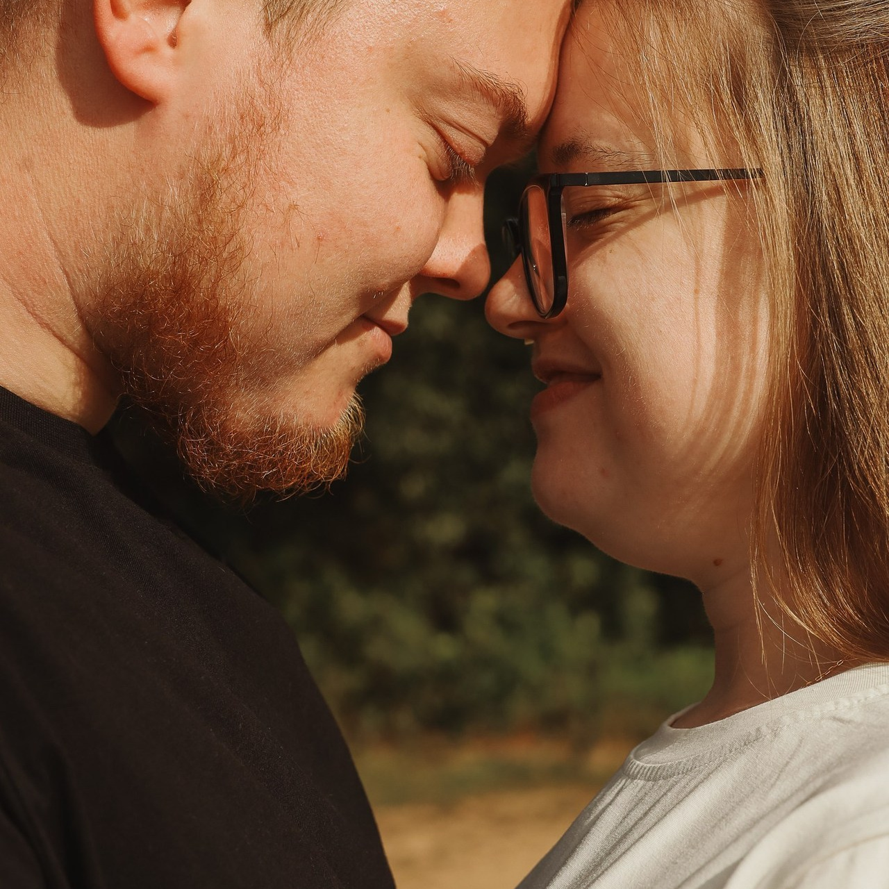 Отзывы. Портретный и семейный фотограф Анастасия Родионова в России | arodi.ru