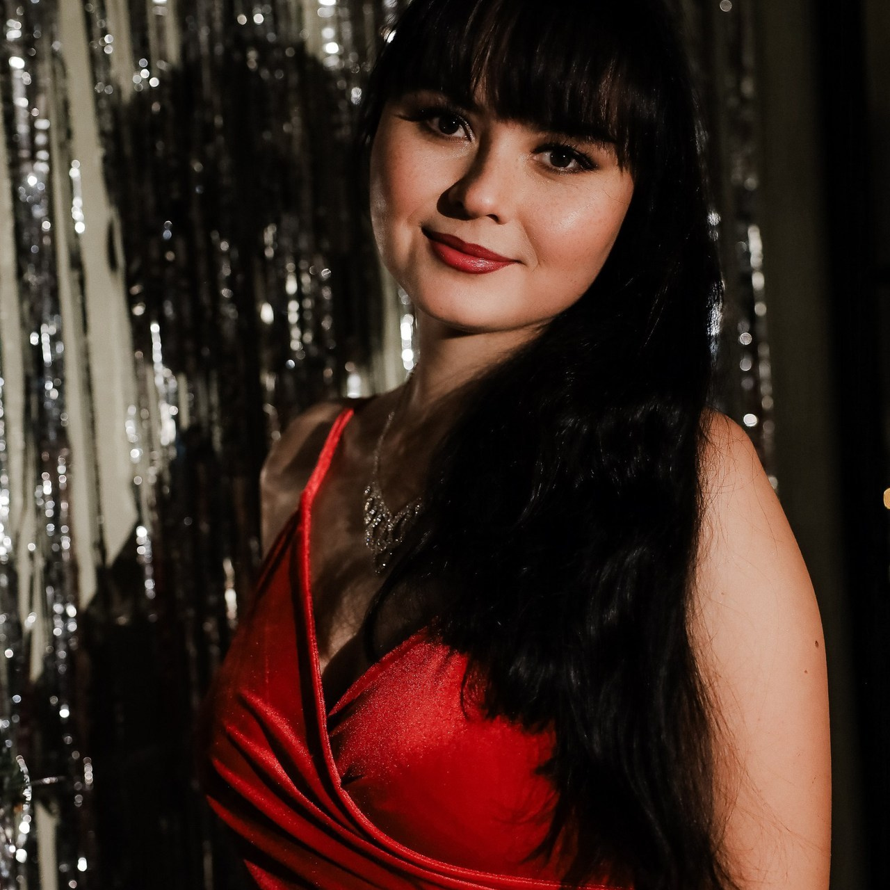 Отзывы. Портретный и семейный фотограф Анастасия Родионова в России | arodi.ru